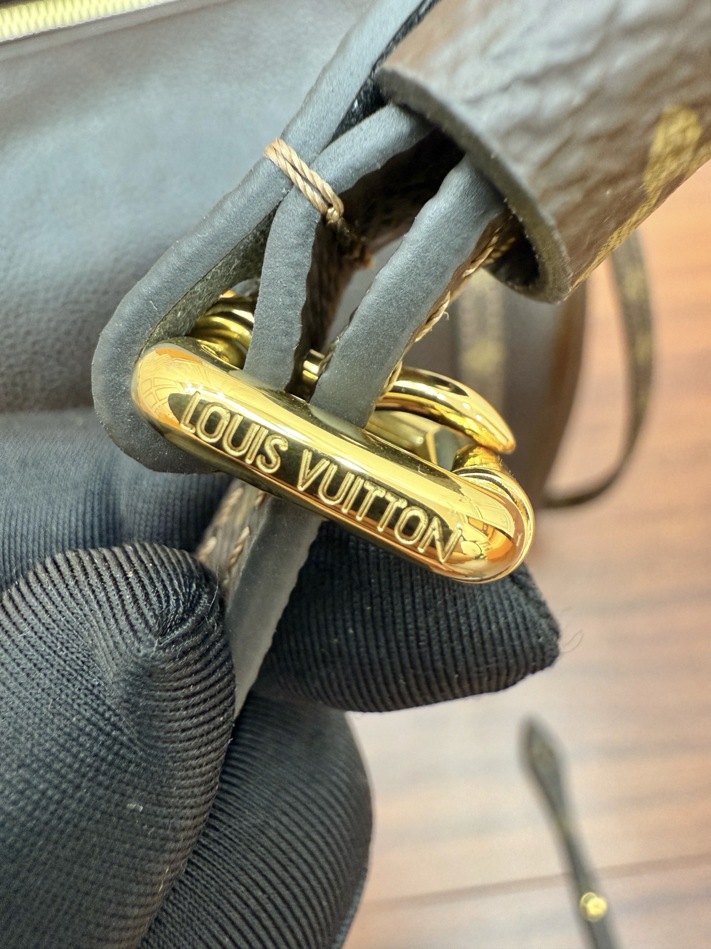 27236a502319c3d30f6d1ab4c54ff965_1762340587_8629.jpg 27236a502319c3d30f6d1ab4c54ff965_1762340587_8629.jpg