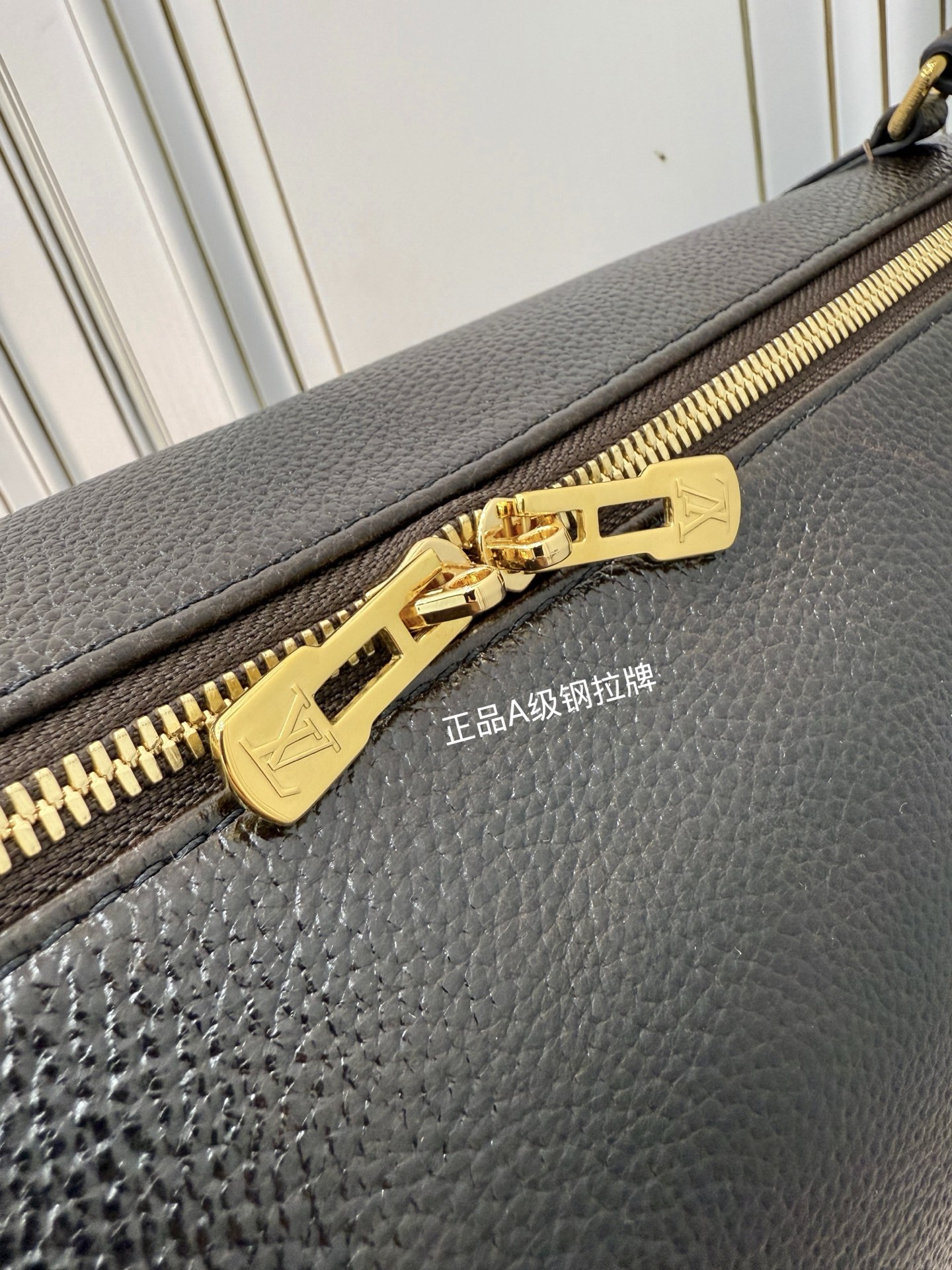 27236a502319c3d30f6d1ab4c54ff965_1762340587_9585.jpg 27236a502319c3d30f6d1ab4c54ff965_1762340587_9585.jpg