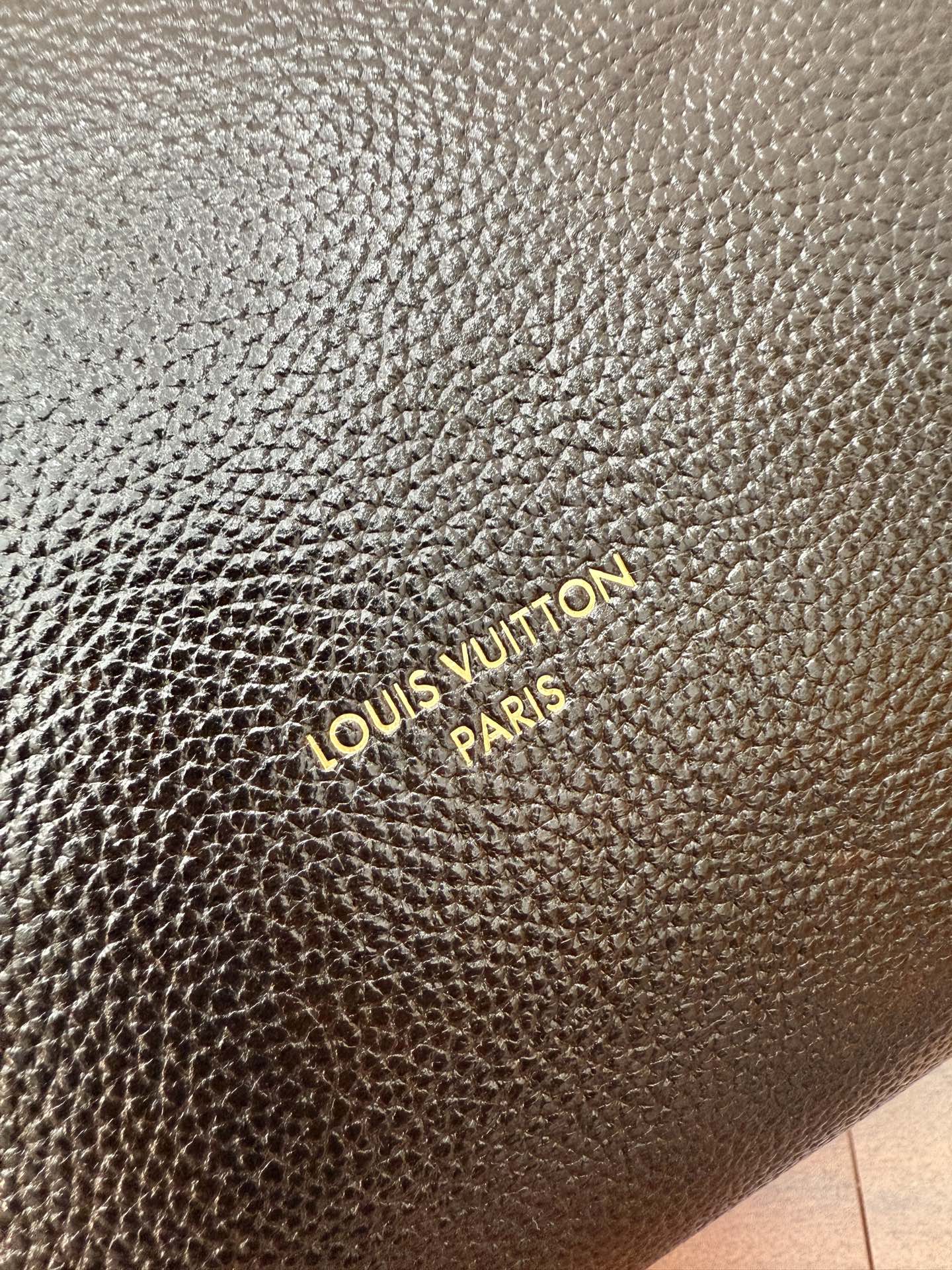 27236a502319c3d30f6d1ab4c54ff965_1762340588_0546.jpg 27236a502319c3d30f6d1ab4c54ff965_1762340588_0546.jpg