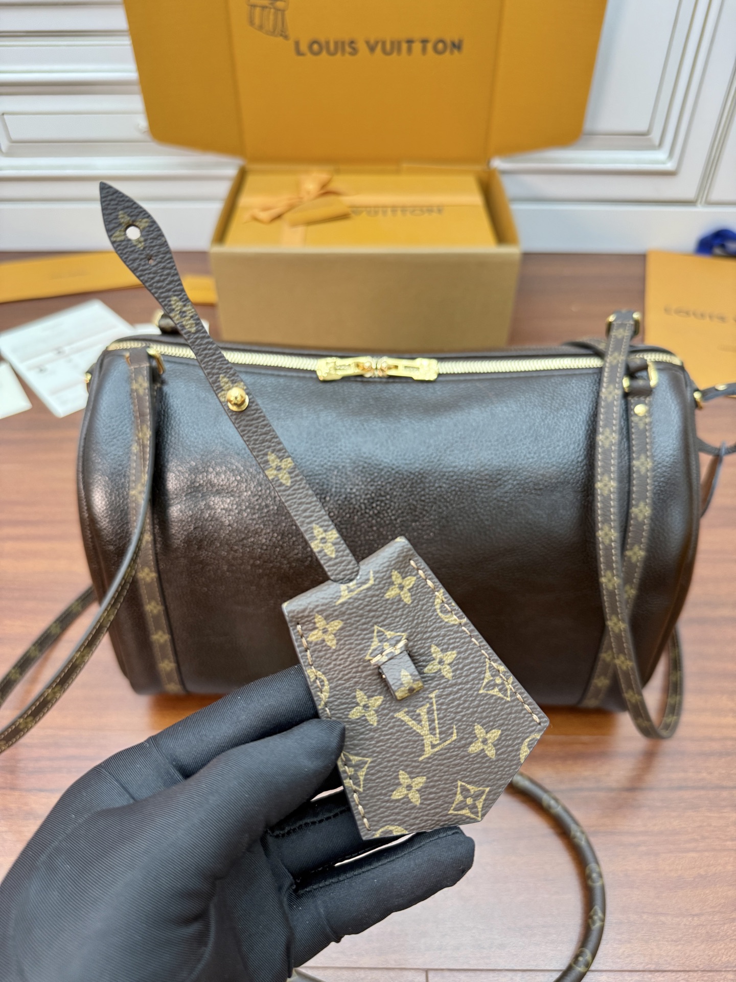 27236a502319c3d30f6d1ab4c54ff965_1762340588_1433.jpg 27236a502319c3d30f6d1ab4c54ff965_1762340588_1433.jpg