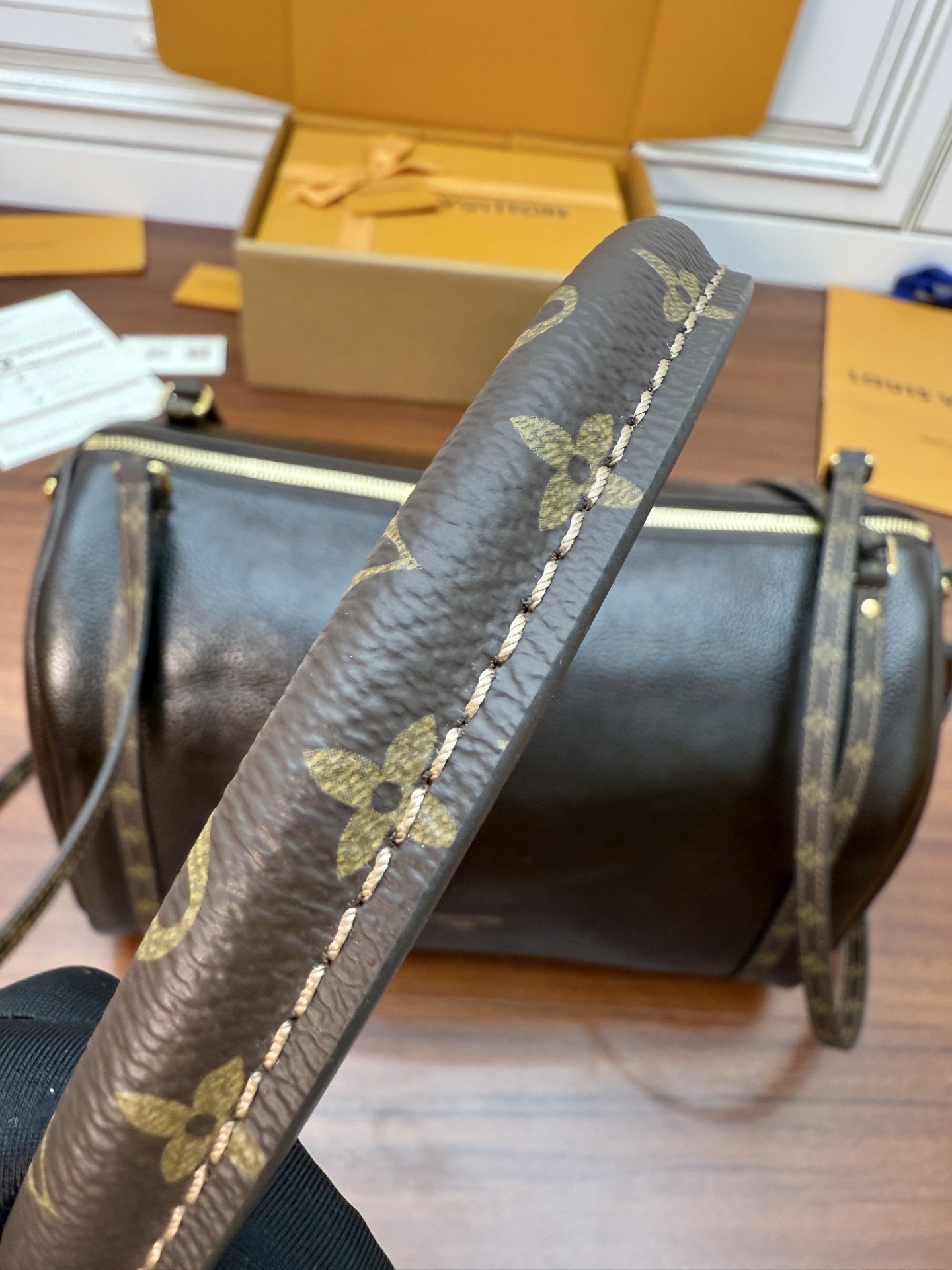 27236a502319c3d30f6d1ab4c54ff965_1762340588_2351.jpg 27236a502319c3d30f6d1ab4c54ff965_1762340588_2351.jpg