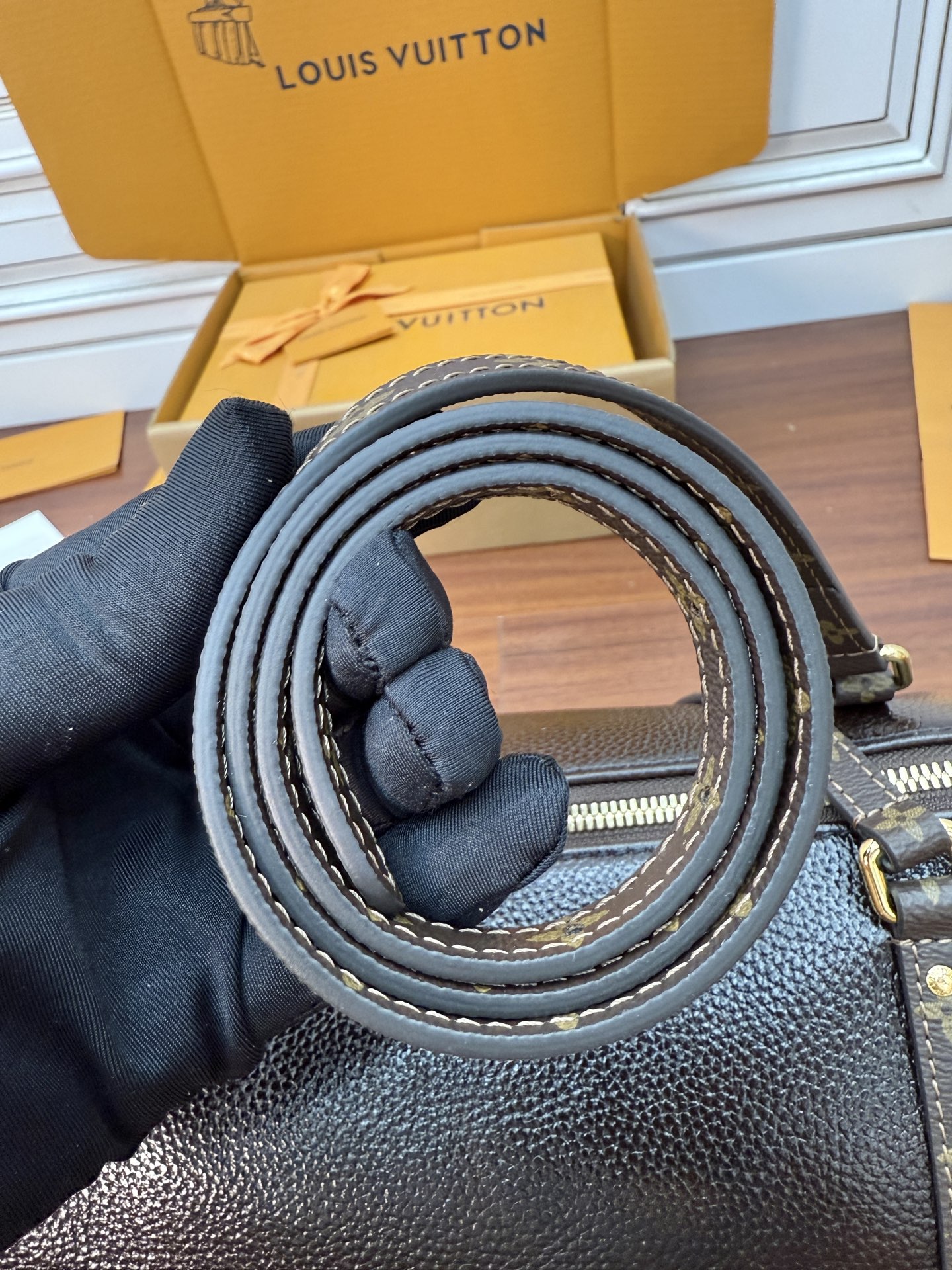 27236a502319c3d30f6d1ab4c54ff965_1762340588_3277.jpg 27236a502319c3d30f6d1ab4c54ff965_1762340588_3277.jpg