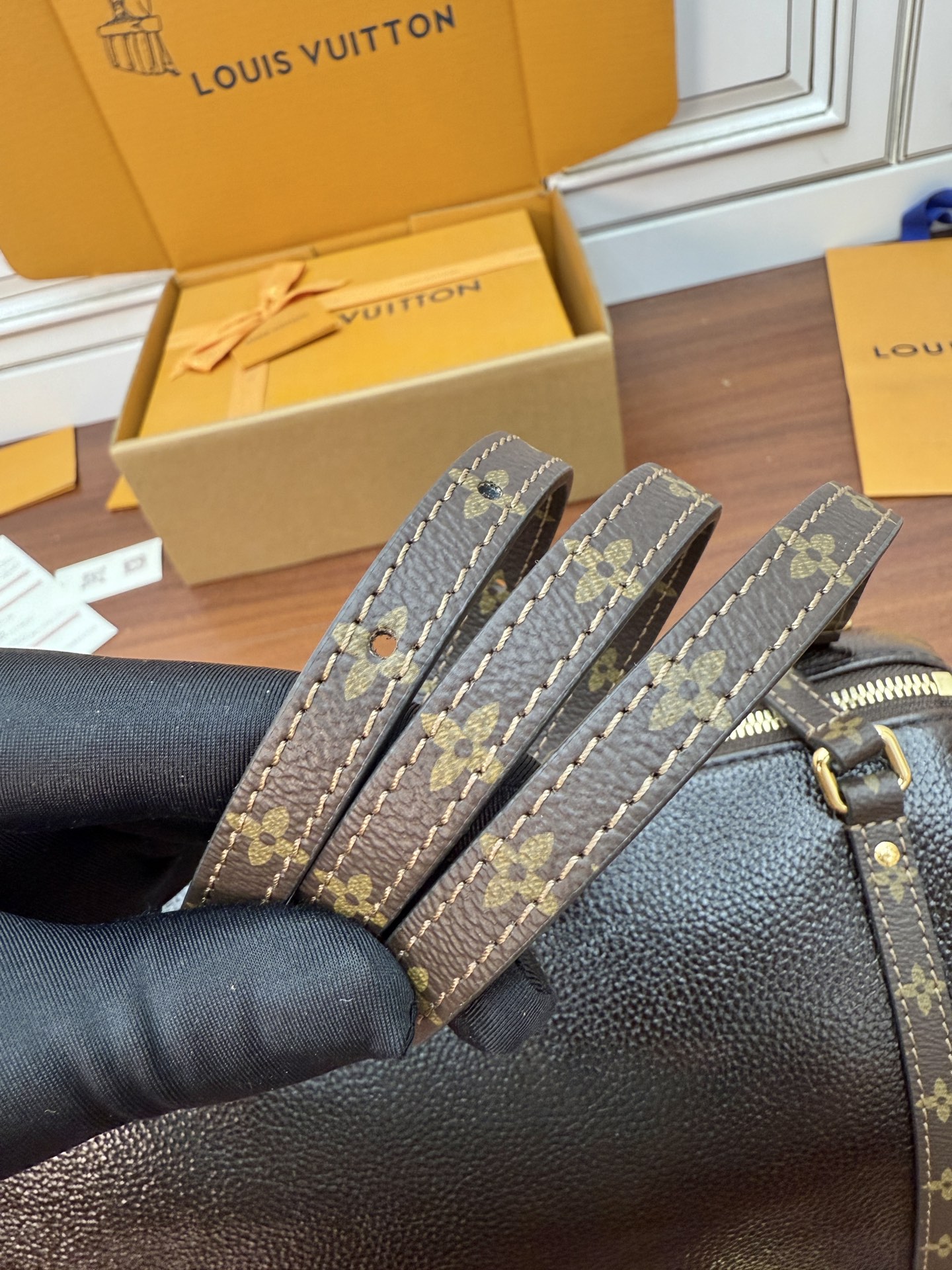 27236a502319c3d30f6d1ab4c54ff965_1762340588_424.jpg 27236a502319c3d30f6d1ab4c54ff965_1762340588_424.jpg