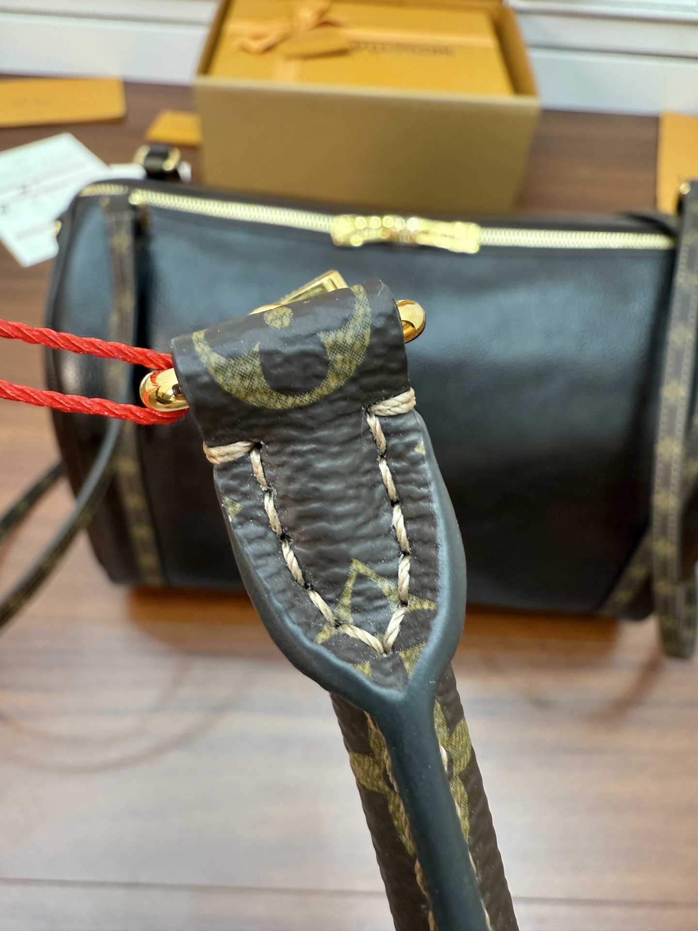 27236a502319c3d30f6d1ab4c54ff965_1762340588_5221.jpg 27236a502319c3d30f6d1ab4c54ff965_1762340588_5221.jpg