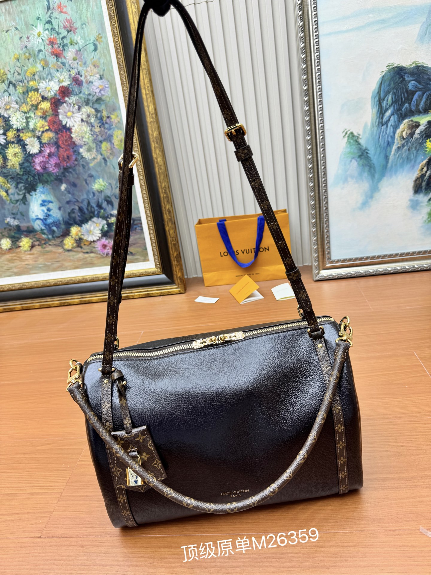 27236a502319c3d30f6d1ab4c54ff965_1762340588_6213.jpg 27236a502319c3d30f6d1ab4c54ff965_1762340588_6213.jpg