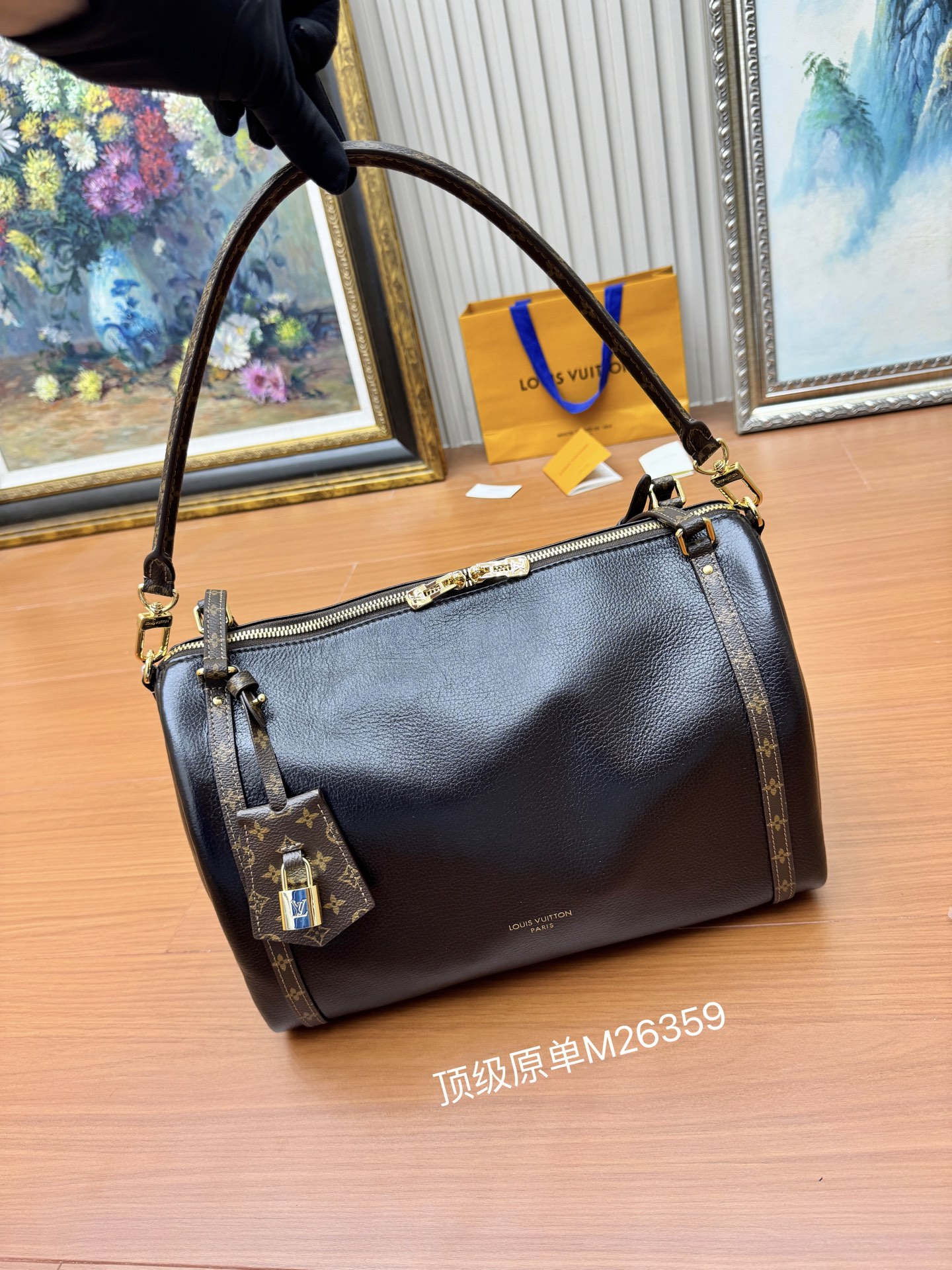 27236a502319c3d30f6d1ab4c54ff965_1762340588_7256.jpg 27236a502319c3d30f6d1ab4c54ff965_1762340588_7256.jpg