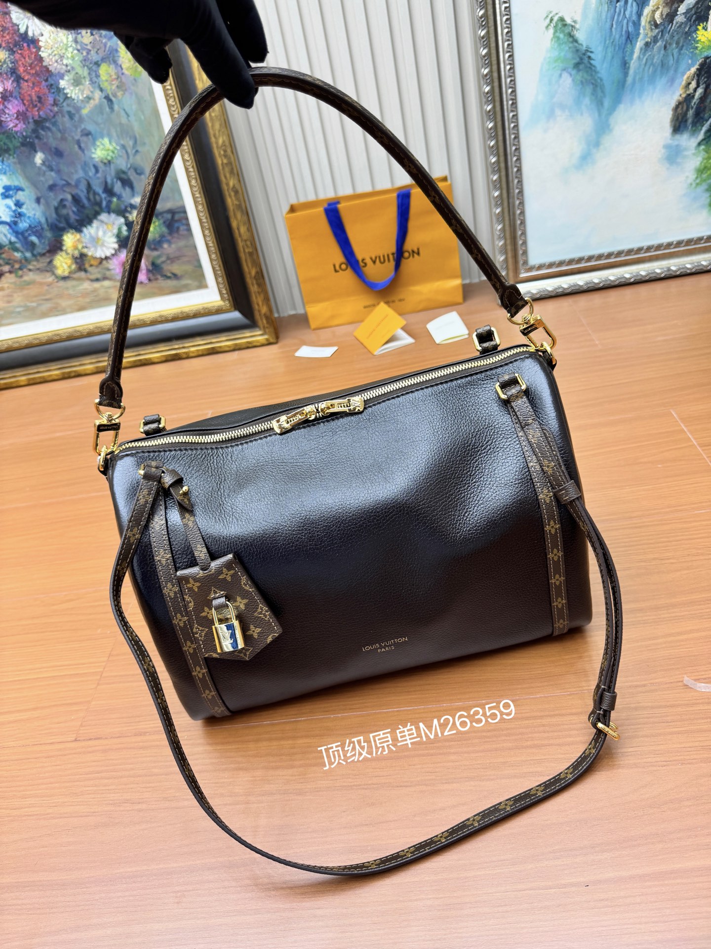 27236a502319c3d30f6d1ab4c54ff965_1762340592_0085.jpg 27236a502319c3d30f6d1ab4c54ff965_1762340592_0085.jpg