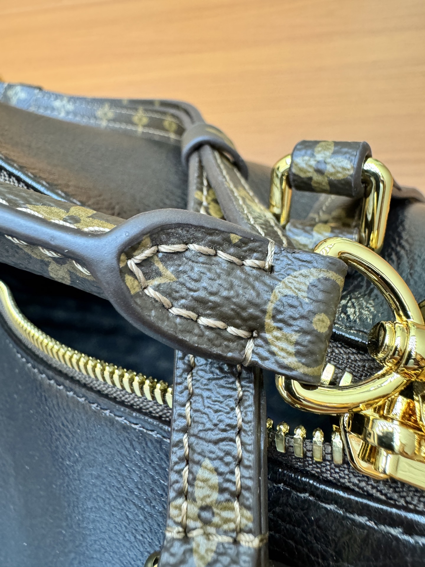 27236a502319c3d30f6d1ab4c54ff965_1762340592_0983.jpg 27236a502319c3d30f6d1ab4c54ff965_1762340592_0983.jpg