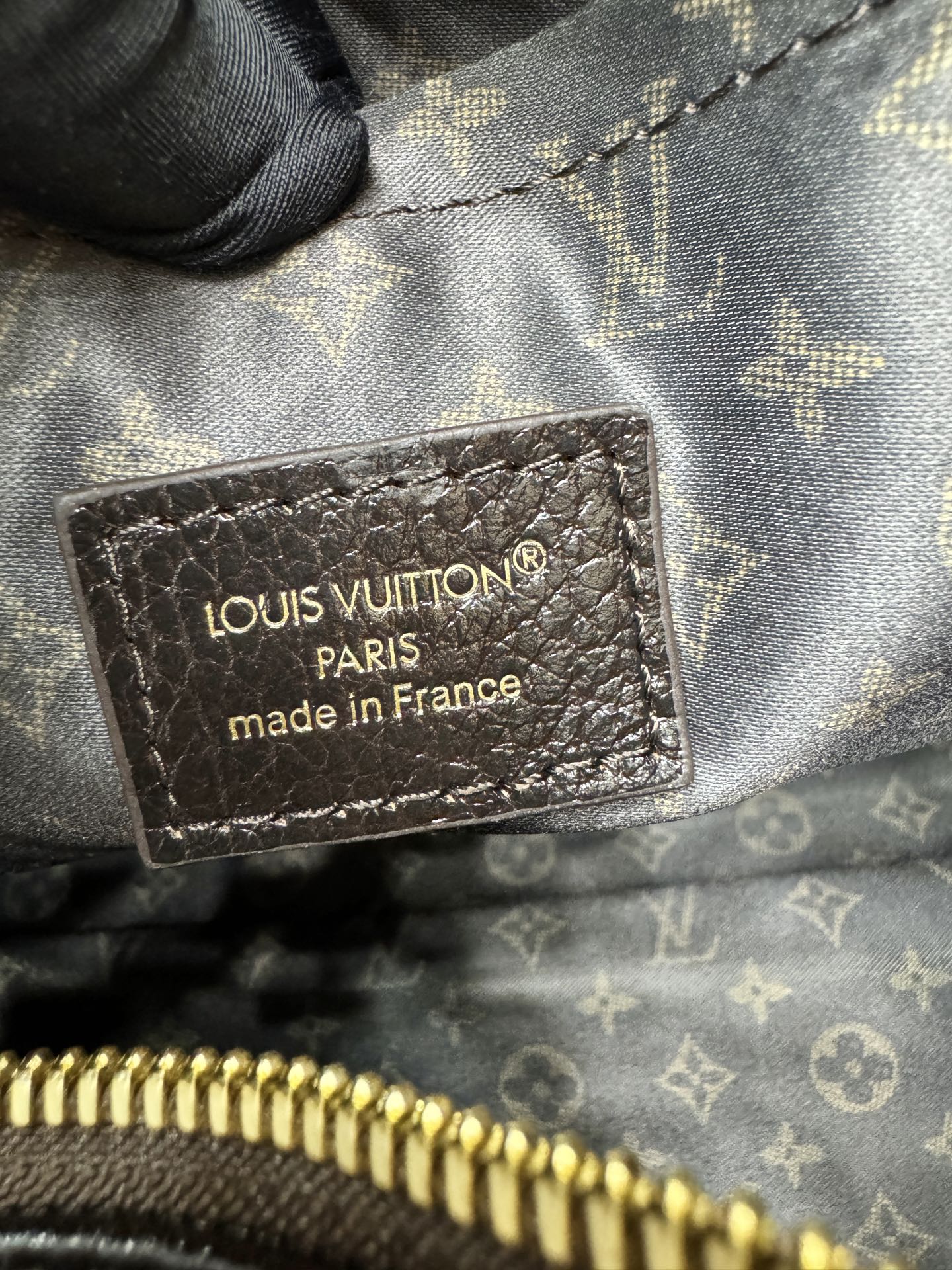 27236a502319c3d30f6d1ab4c54ff965_1762340592_2015.jpg 27236a502319c3d30f6d1ab4c54ff965_1762340592_2015.jpg