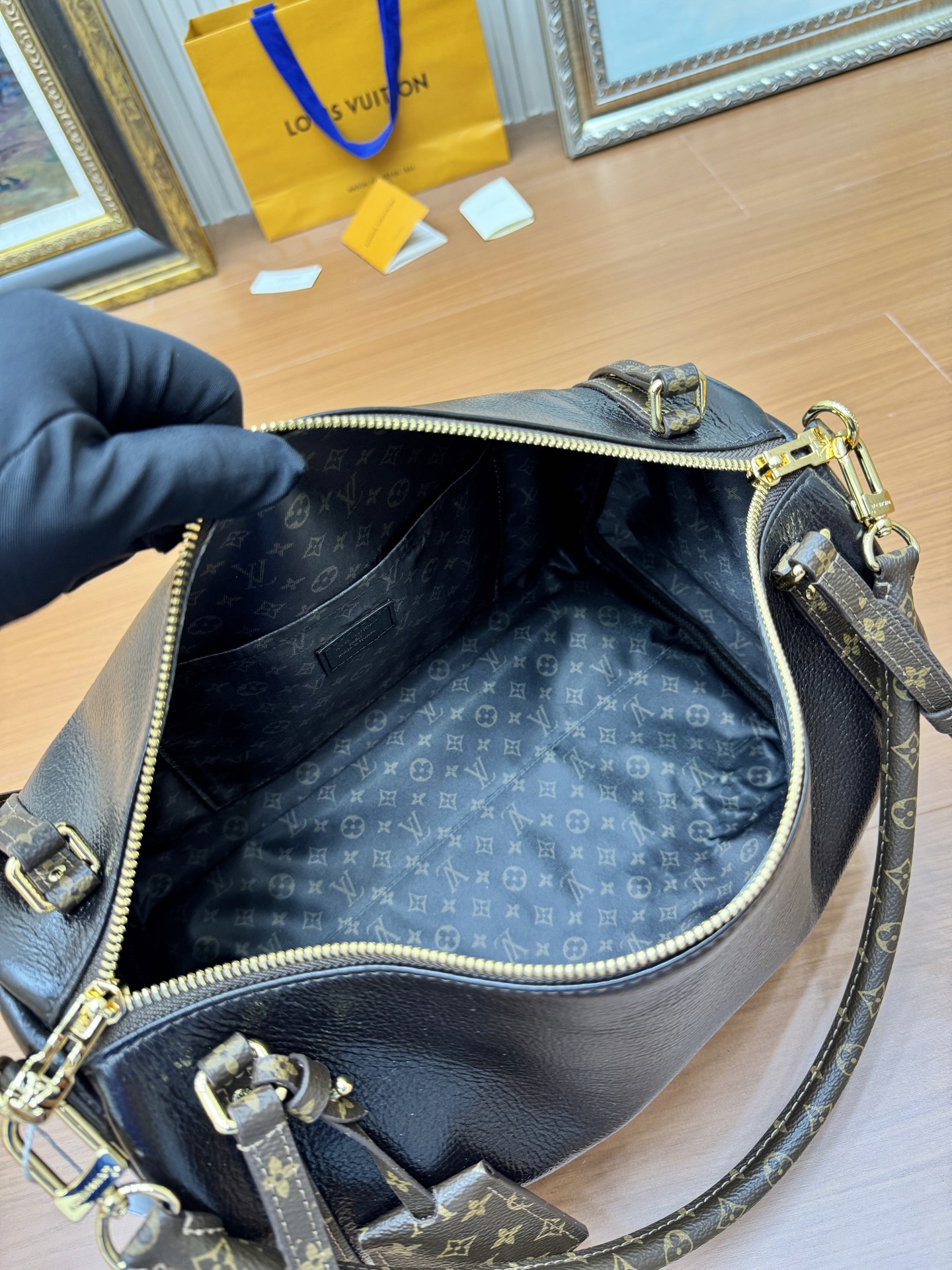 27236a502319c3d30f6d1ab4c54ff965_1762340592_2914.jpg 27236a502319c3d30f6d1ab4c54ff965_1762340592_2914.jpg