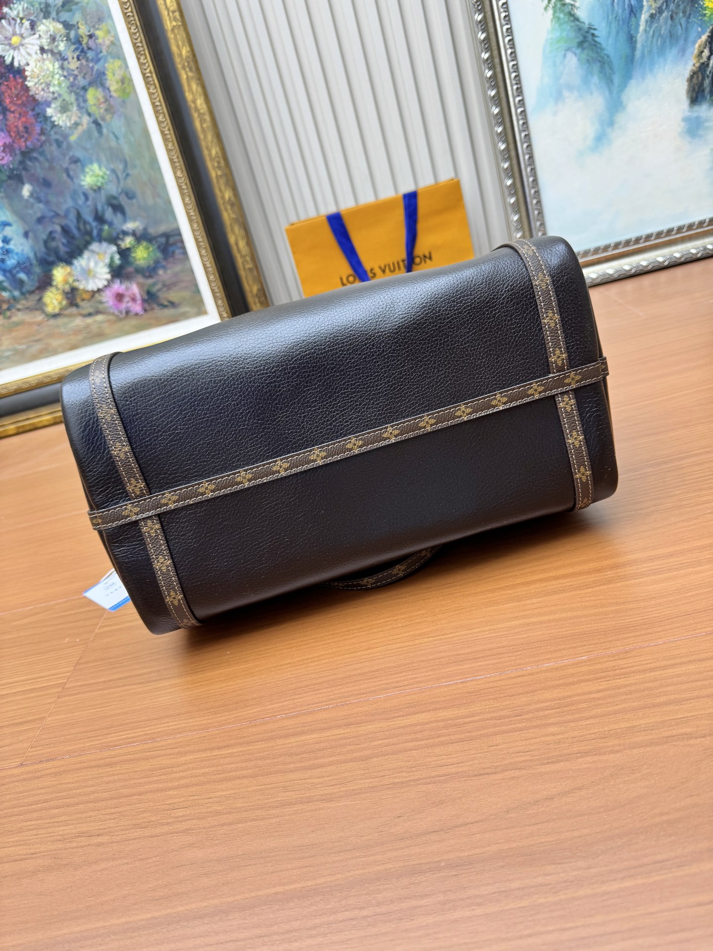 27236a502319c3d30f6d1ab4c54ff965_1762340592_3922.jpg 27236a502319c3d30f6d1ab4c54ff965_1762340592_3922.jpg