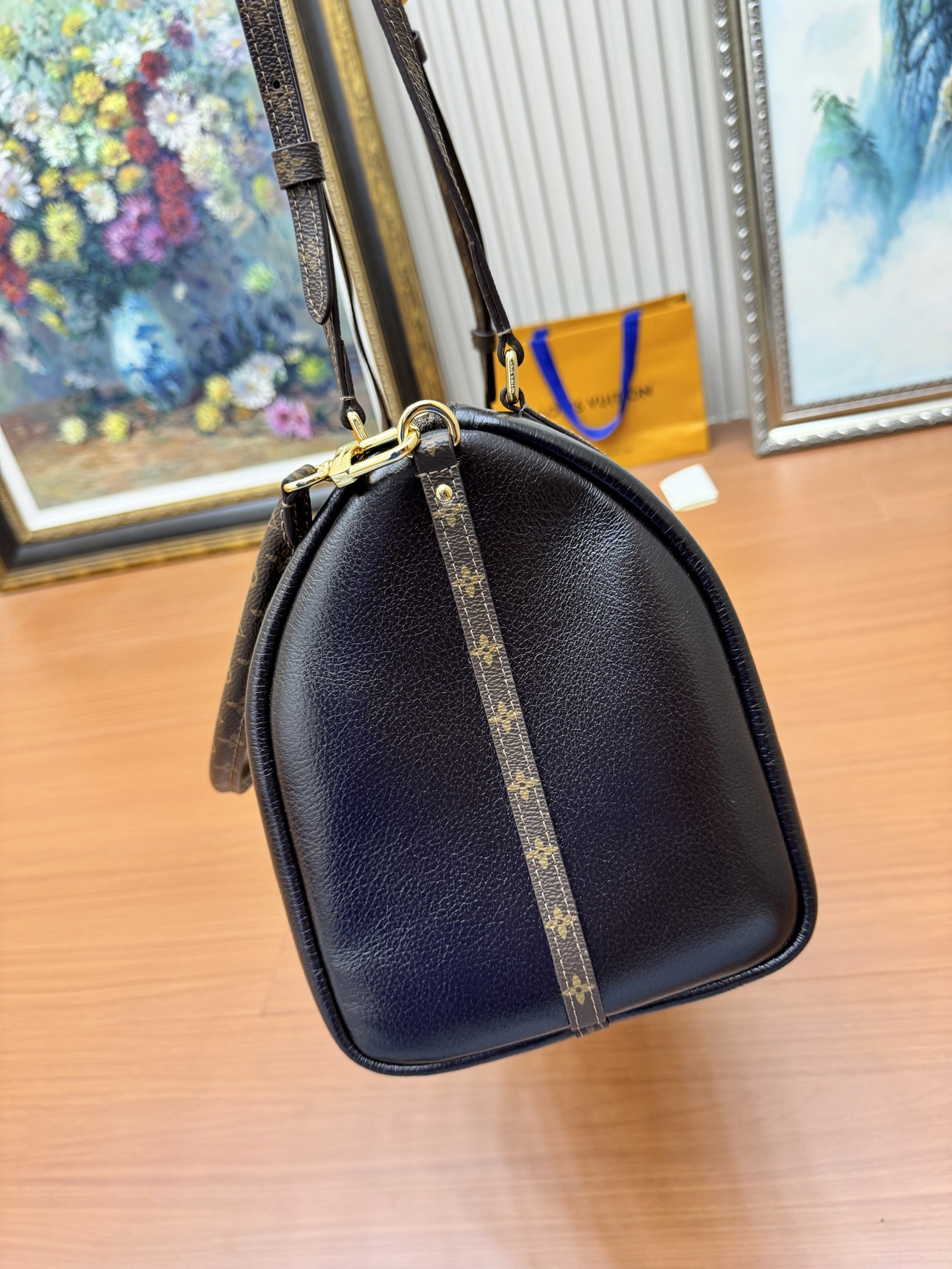 27236a502319c3d30f6d1ab4c54ff965_1762340592_4821.jpg 27236a502319c3d30f6d1ab4c54ff965_1762340592_4821.jpg