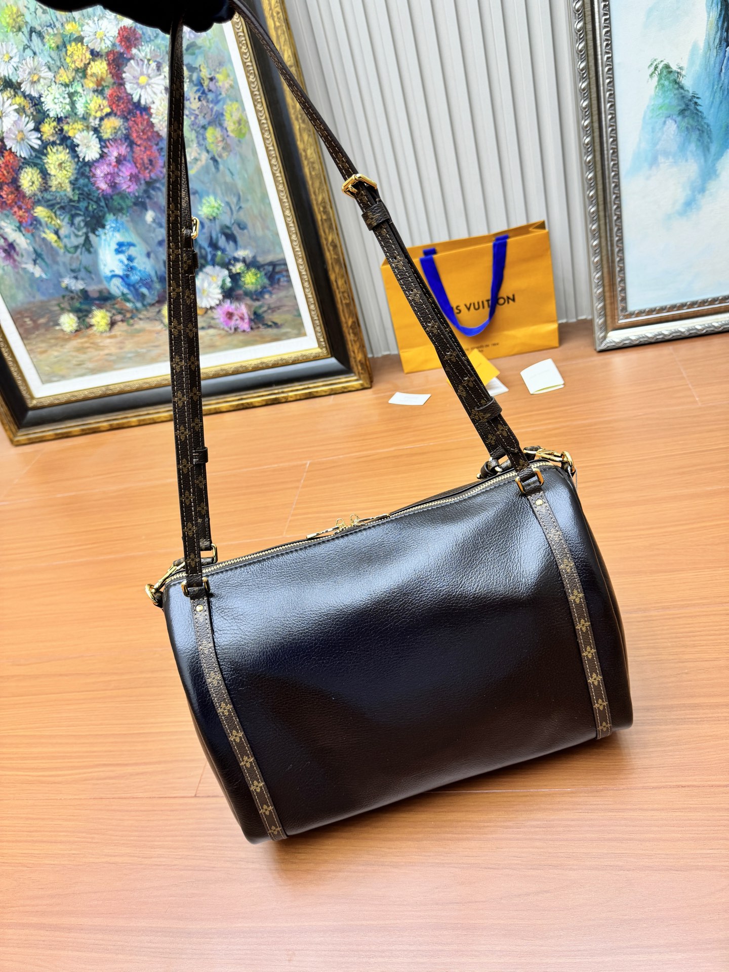 27236a502319c3d30f6d1ab4c54ff965_1762340592_5717.jpg 27236a502319c3d30f6d1ab4c54ff965_1762340592_5717.jpg