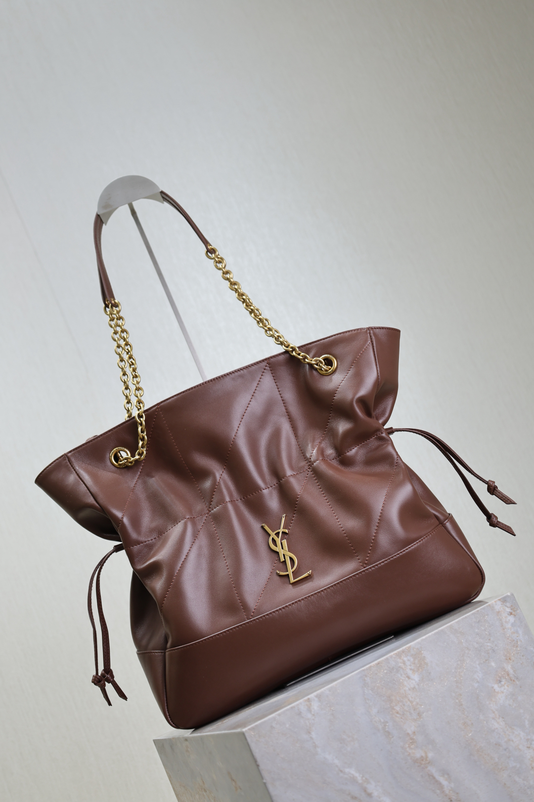 27236a502319c3d30f6d1ab4c54ff965_1762345836_8892.jpg 27236a502319c3d30f6d1ab4c54ff965_1762345836_8892_1762346144.jpg