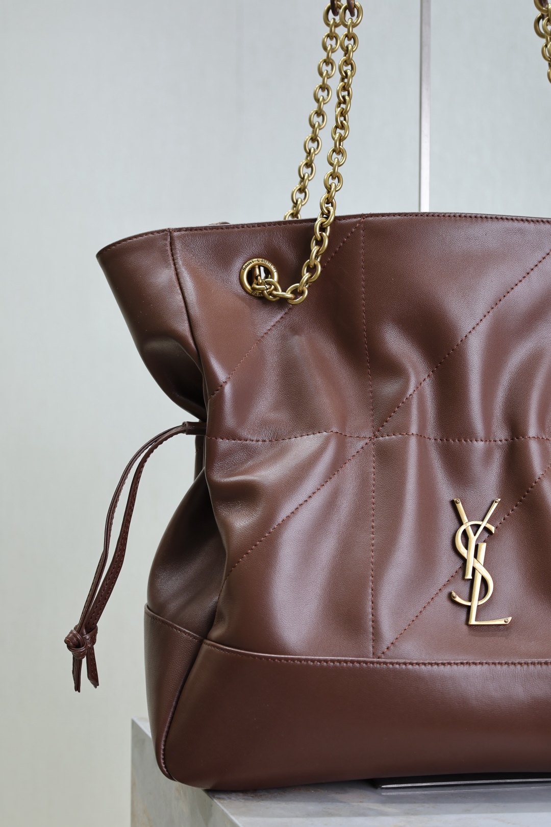 27236a502319c3d30f6d1ab4c54ff965_1762345837_0421.jpg 27236a502319c3d30f6d1ab4c54ff965_1762345837_0421_1762346144.jpg