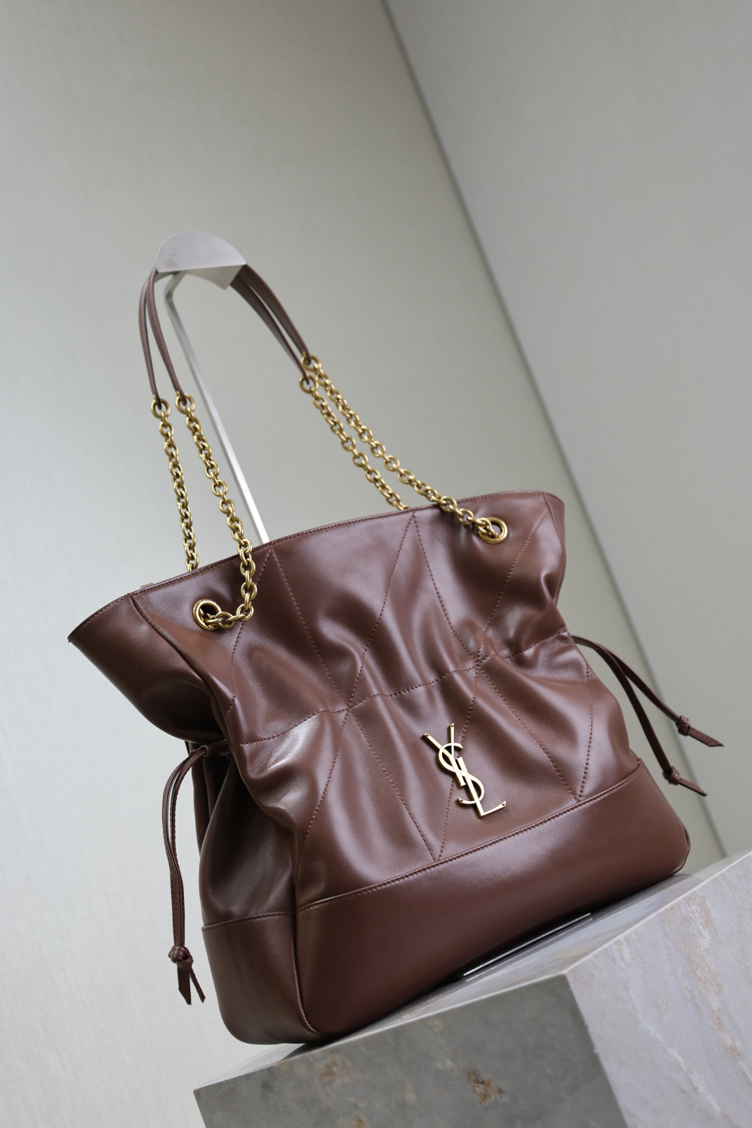 27236a502319c3d30f6d1ab4c54ff965_1762345837_2033.jpg 27236a502319c3d30f6d1ab4c54ff965_1762345837_2033_1762346144.jpg