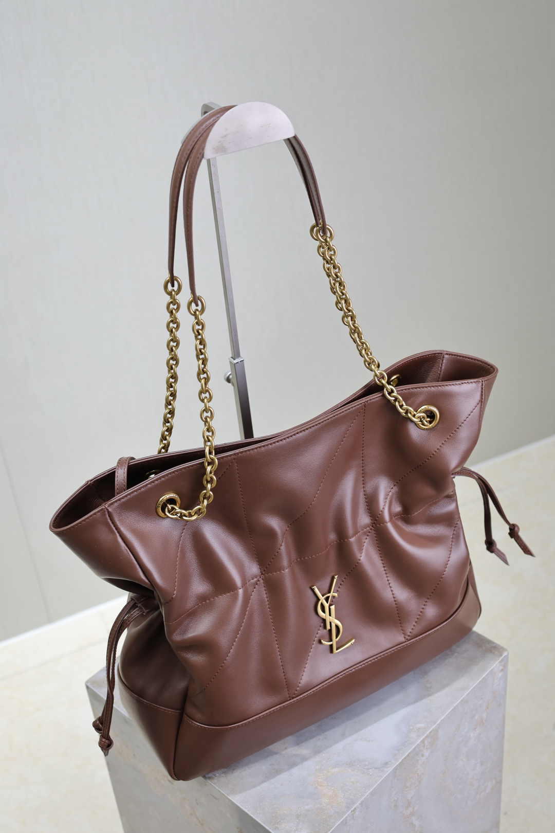 27236a502319c3d30f6d1ab4c54ff965_1762345837_3806.jpg 27236a502319c3d30f6d1ab4c54ff965_1762345837_3806_1762346144.jpg