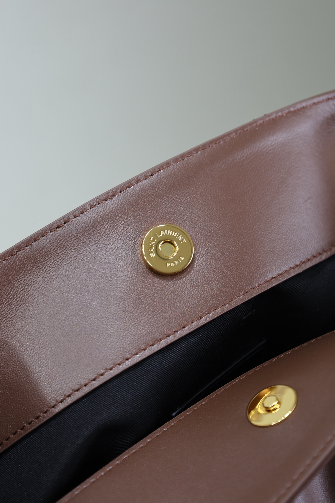 27236a502319c3d30f6d1ab4c54ff965_1762345837_518.jpg 27236a502319c3d30f6d1ab4c54ff965_1762345837_518_1762346144.jpg