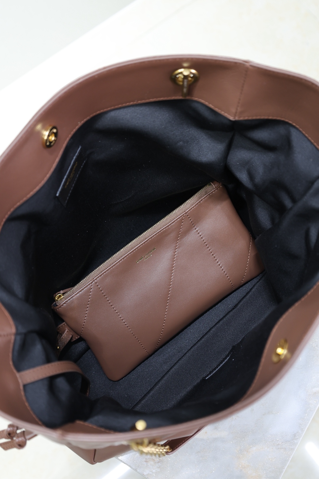 27236a502319c3d30f6d1ab4c54ff965_1762345837_6164.jpg 27236a502319c3d30f6d1ab4c54ff965_1762345837_6164_1762346144.jpg