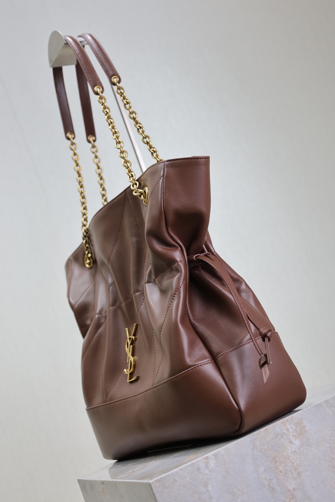 27236a502319c3d30f6d1ab4c54ff965_1762345838_057.jpg 27236a502319c3d30f6d1ab4c54ff965_1762345838_057_1762346144.jpg