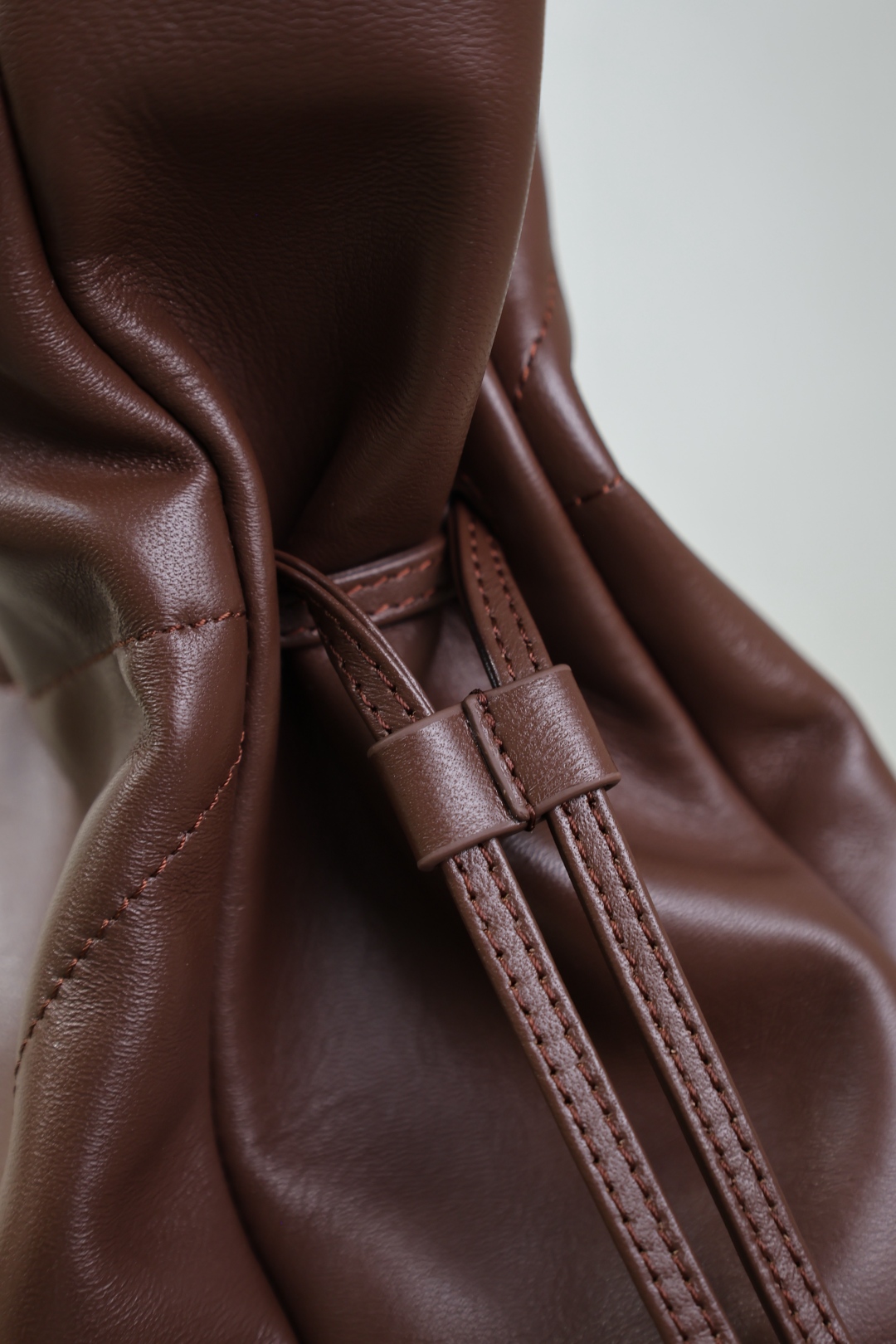 27236a502319c3d30f6d1ab4c54ff965_1762345840_4216.jpg 27236a502319c3d30f6d1ab4c54ff965_1762345840_4216_1762346144.jpg