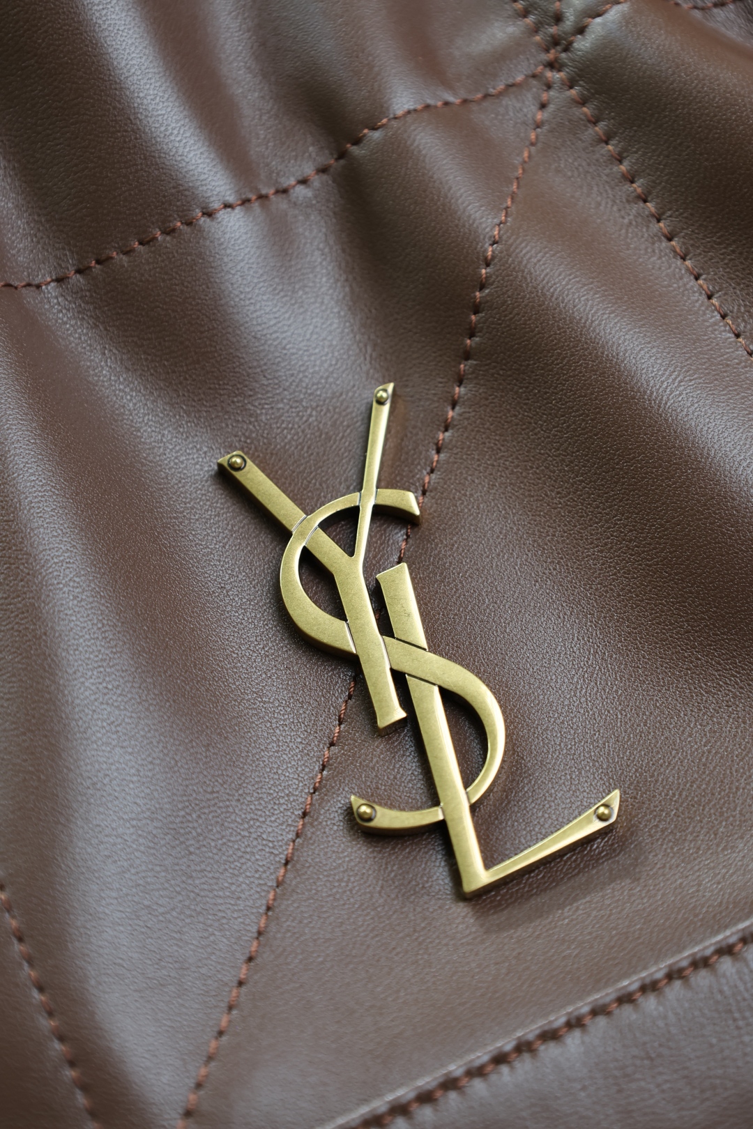 27236a502319c3d30f6d1ab4c54ff965_1762345840_5504.jpg 27236a502319c3d30f6d1ab4c54ff965_1762345840_5504_1762346144.jpg