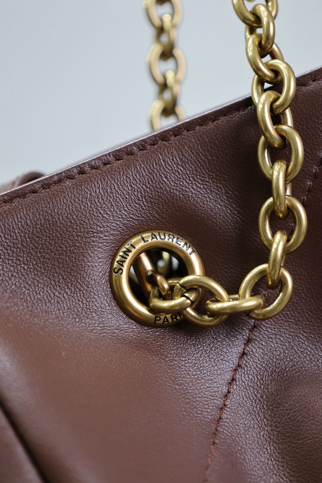 27236a502319c3d30f6d1ab4c54ff965_1762345840_664.jpg 27236a502319c3d30f6d1ab4c54ff965_1762345840_664_1762346144.jpg