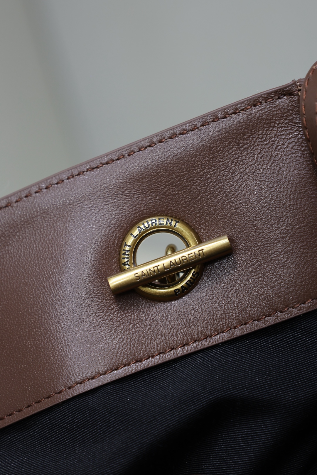 27236a502319c3d30f6d1ab4c54ff965_1762345840_7734.jpg 27236a502319c3d30f6d1ab4c54ff965_1762345840_7734_1762346144.jpg