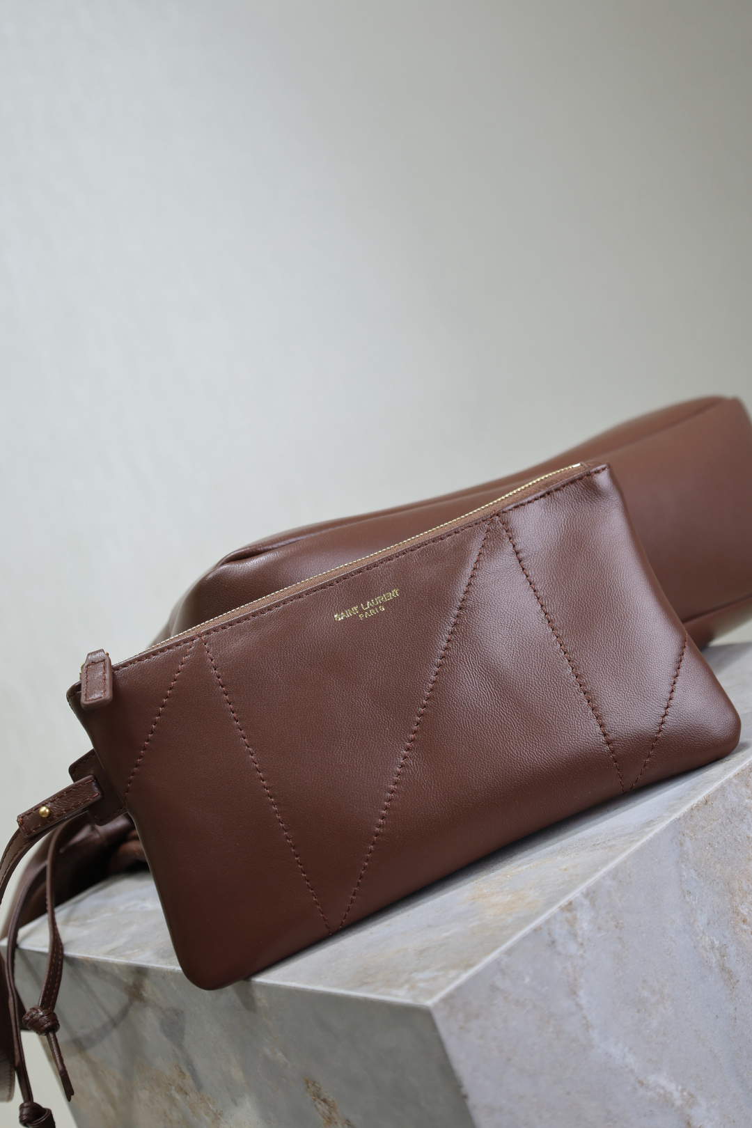 27236a502319c3d30f6d1ab4c54ff965_1762345840_9375.jpg 27236a502319c3d30f6d1ab4c54ff965_1762345840_9375_1762346144.jpg