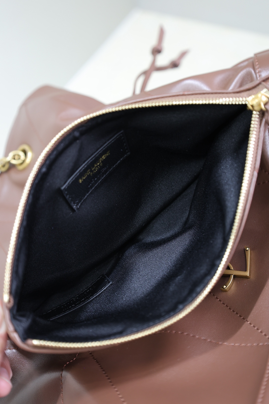 27236a502319c3d30f6d1ab4c54ff965_1762345841_0247.jpg 27236a502319c3d30f6d1ab4c54ff965_1762345841_0247_1762346144.jpg