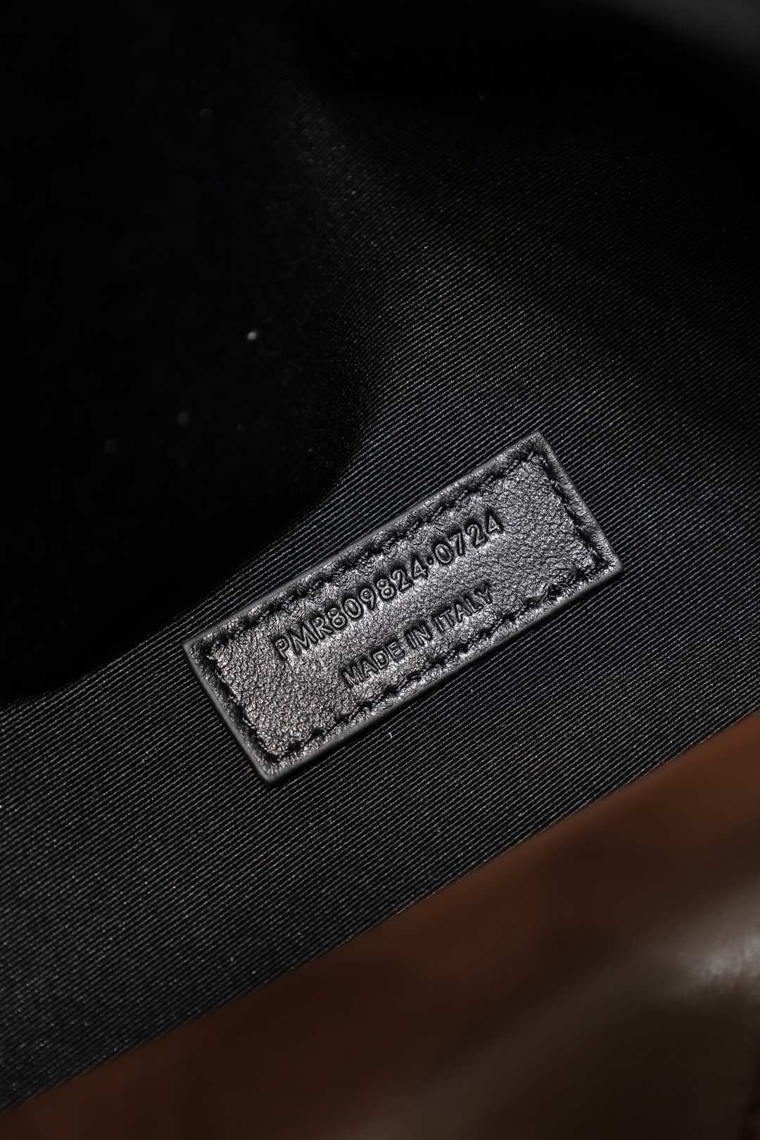 27236a502319c3d30f6d1ab4c54ff965_1762345841_1901.jpg 27236a502319c3d30f6d1ab4c54ff965_1762345841_1901_1762346144.jpg