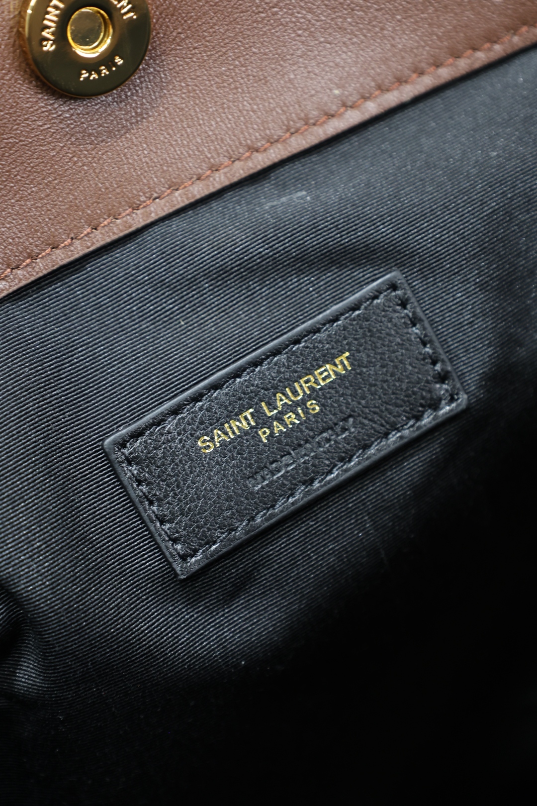 27236a502319c3d30f6d1ab4c54ff965_1762345841_3084.jpg 27236a502319c3d30f6d1ab4c54ff965_1762345841_3084_1762346144.jpg