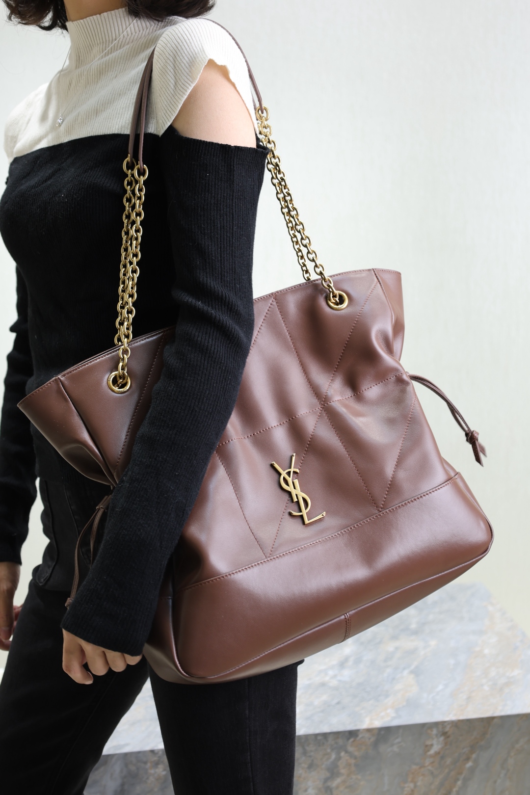 27236a502319c3d30f6d1ab4c54ff965_1762345841_4564.jpg 27236a502319c3d30f6d1ab4c54ff965_1762345841_4564_1762346144.jpg