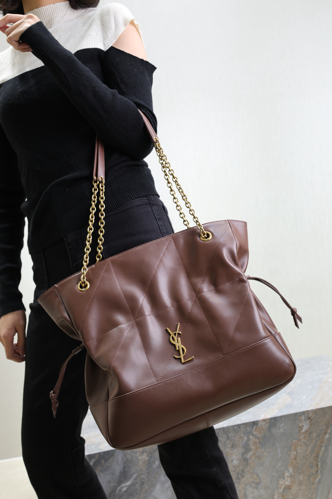 27236a502319c3d30f6d1ab4c54ff965_1762345841_6386.jpg 27236a502319c3d30f6d1ab4c54ff965_1762345841_6386_1762346144.jpg