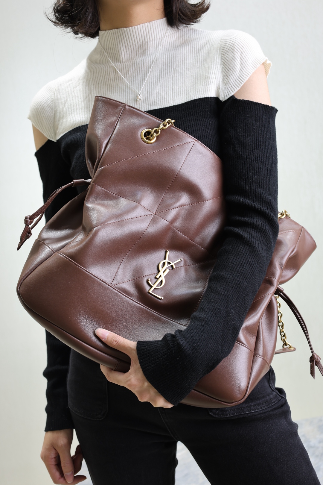 27236a502319c3d30f6d1ab4c54ff965_1762345844_4214.jpg 27236a502319c3d30f6d1ab4c54ff965_1762345844_4214_1762346144.jpg