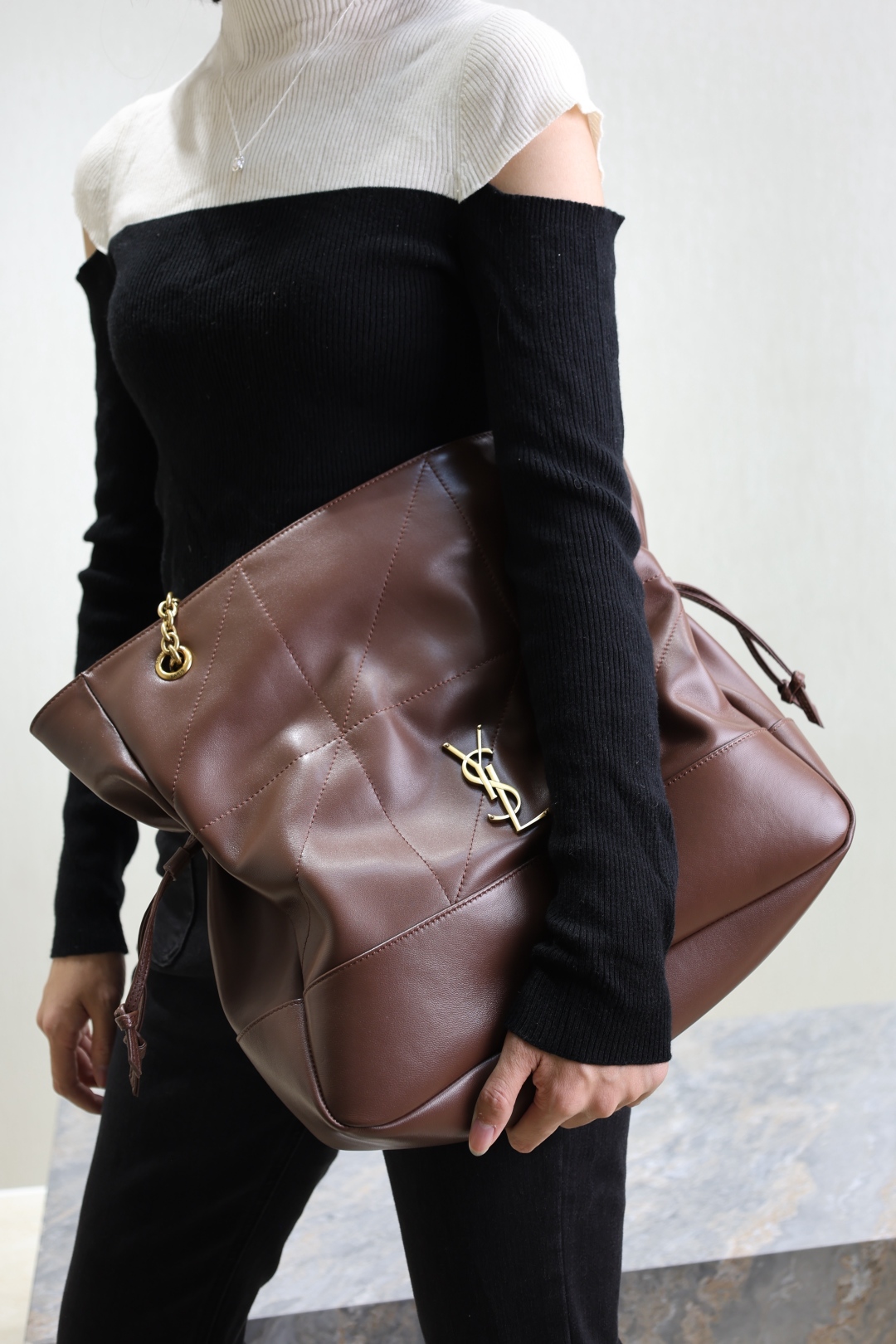 27236a502319c3d30f6d1ab4c54ff965_1762345844_5806.jpg 27236a502319c3d30f6d1ab4c54ff965_1762345844_5806_1762346144.jpg