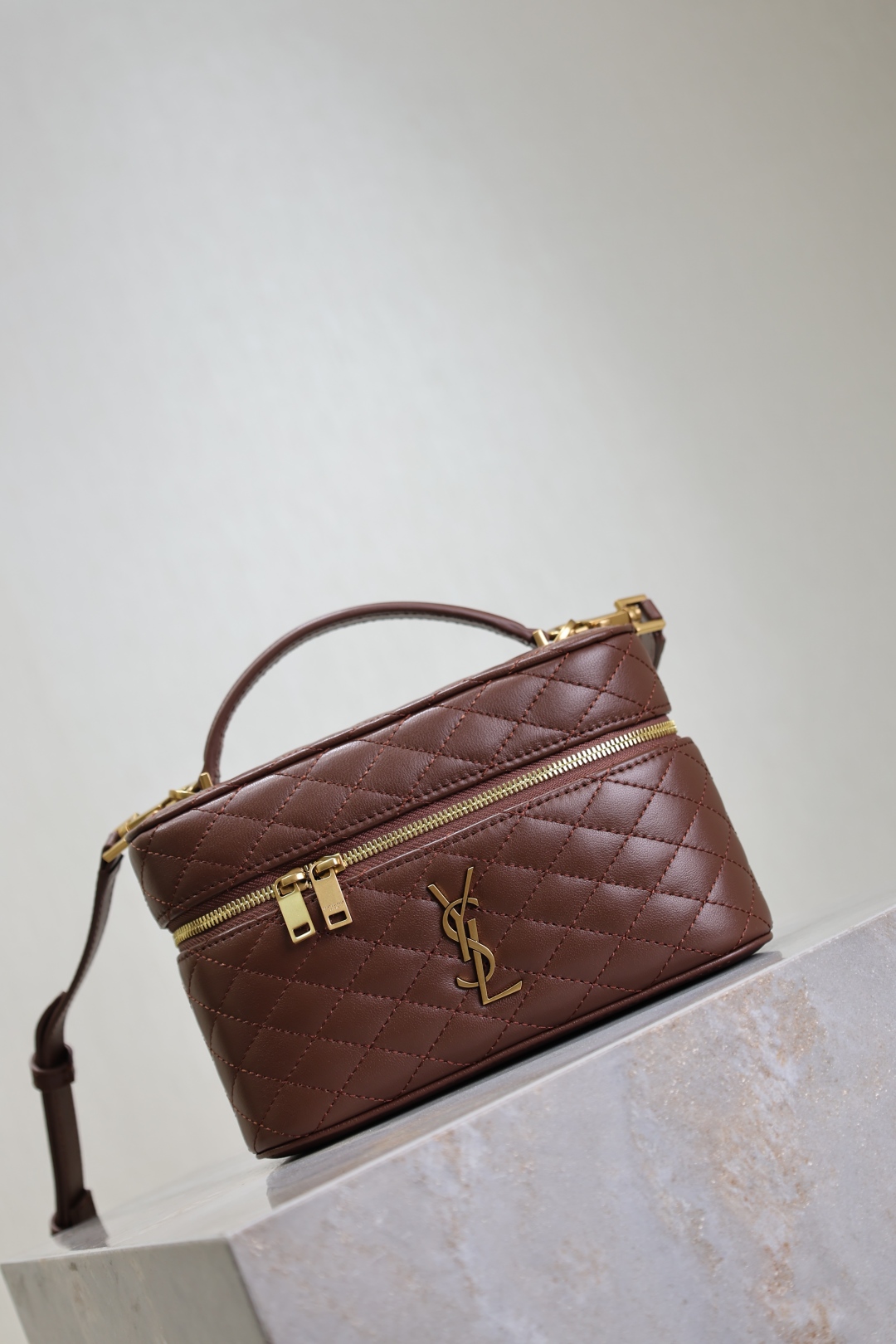 27236a502319c3d30f6d1ab4c54ff965_1762346199_91.jpg 27236a502319c3d30f6d1ab4c54ff965_1762346199_91_1762346613.jpg