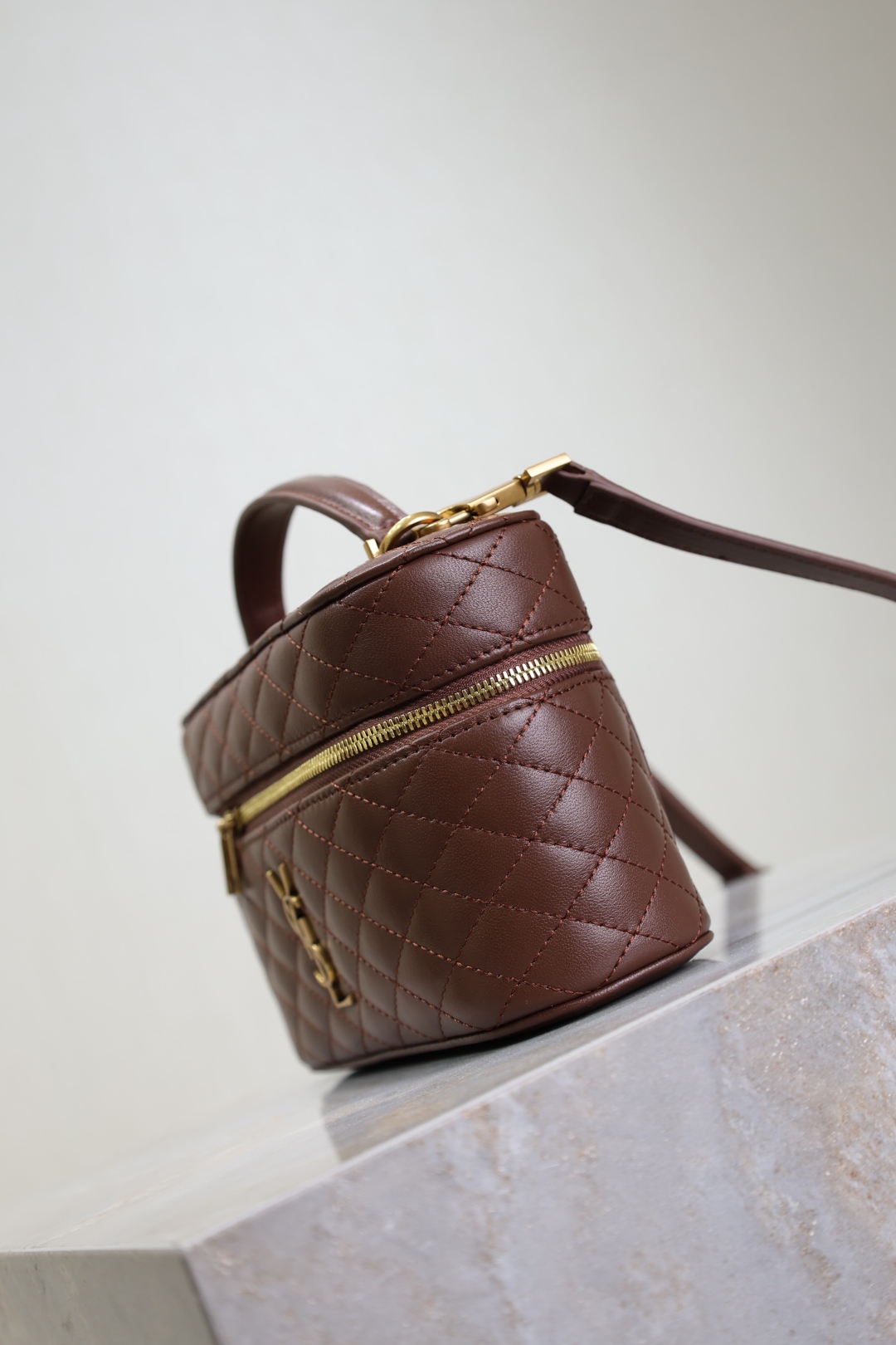 27236a502319c3d30f6d1ab4c54ff965_1762346200_2568.jpg 27236a502319c3d30f6d1ab4c54ff965_1762346200_2568_1762346613.jpg