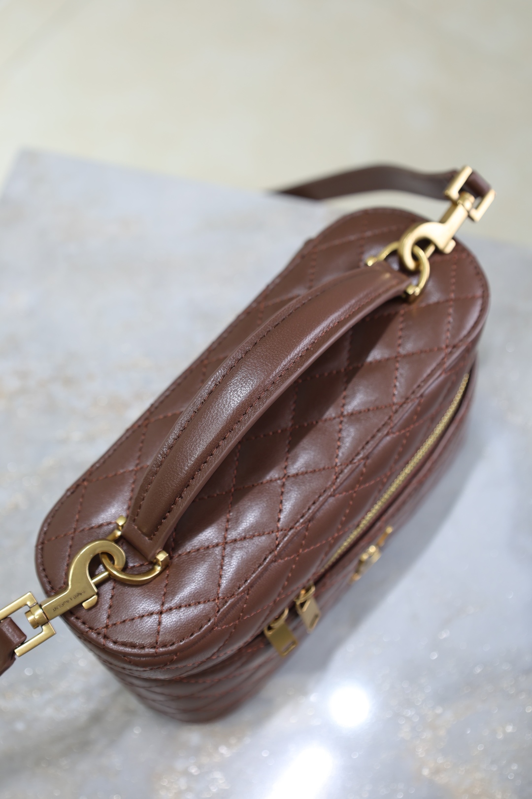 27236a502319c3d30f6d1ab4c54ff965_1762346200_3305.jpg 27236a502319c3d30f6d1ab4c54ff965_1762346200_3305_1762346613.jpg