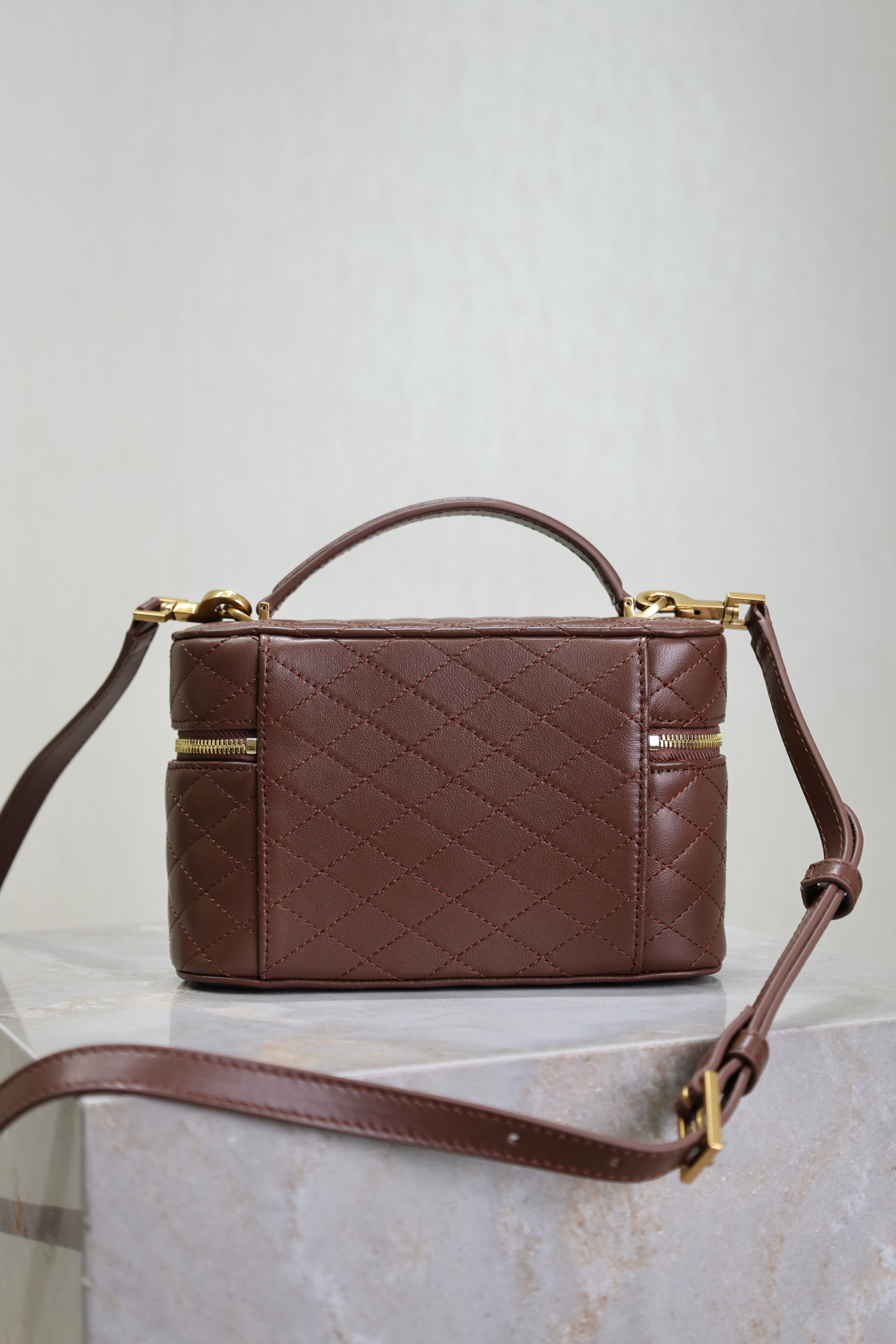 27236a502319c3d30f6d1ab4c54ff965_1762346200_7196.jpg 27236a502319c3d30f6d1ab4c54ff965_1762346200_7196_1762346613.jpg