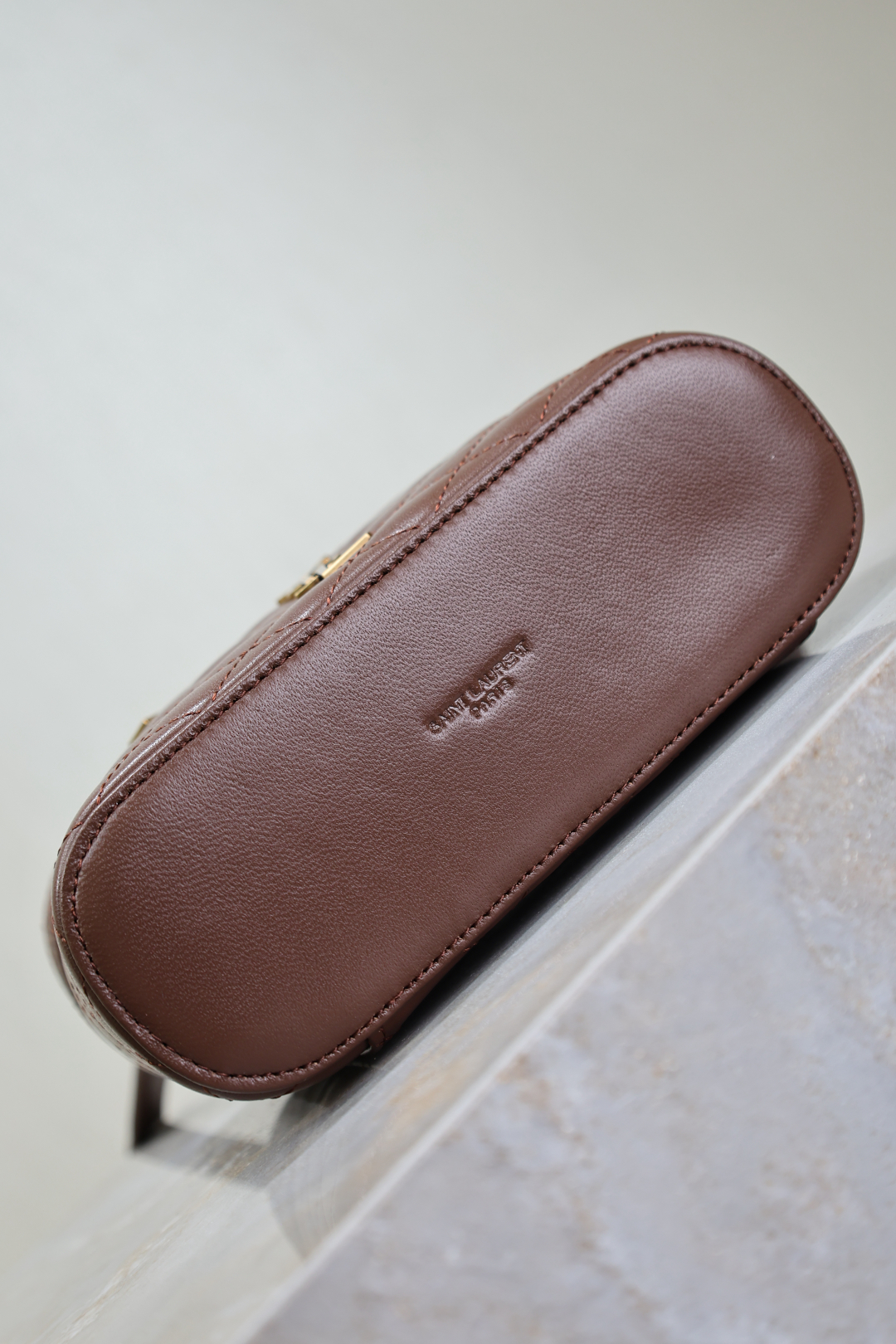 27236a502319c3d30f6d1ab4c54ff965_1762346200_8947.jpg 27236a502319c3d30f6d1ab4c54ff965_1762346200_8947_1762346613.jpg