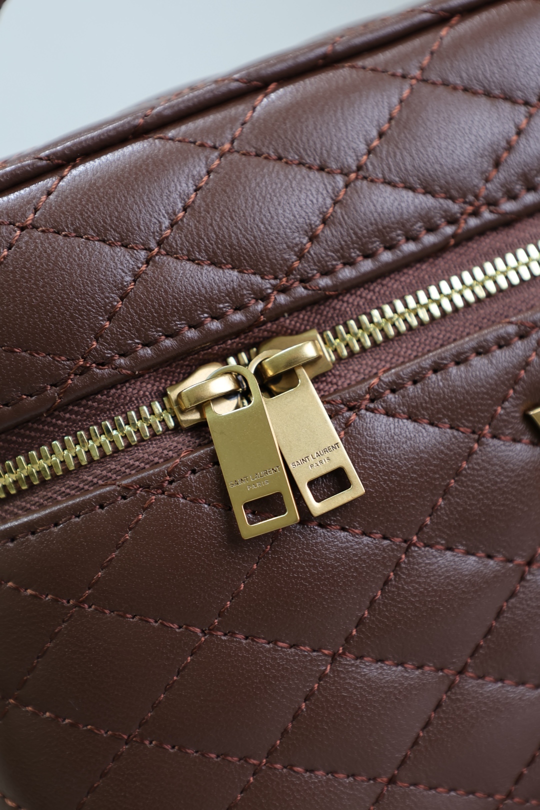 27236a502319c3d30f6d1ab4c54ff965_1762346203_6407.jpg 27236a502319c3d30f6d1ab4c54ff965_1762346203_6407_1762346613.jpg