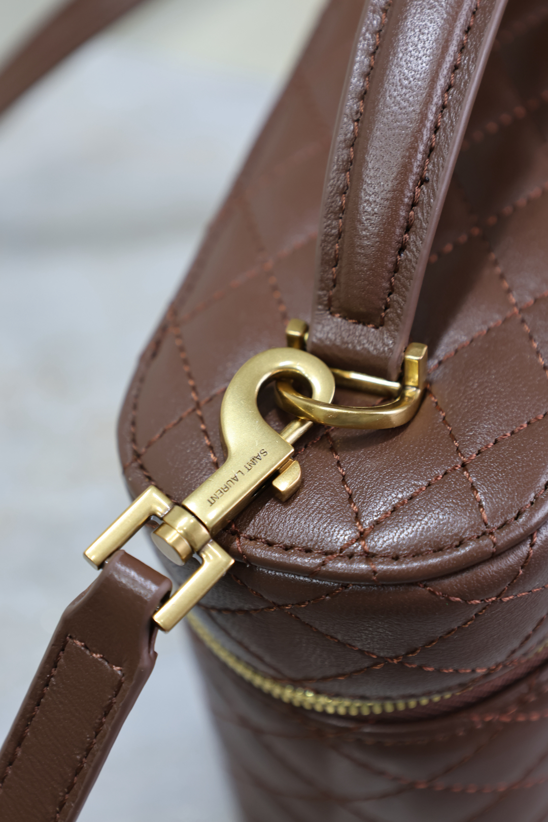 27236a502319c3d30f6d1ab4c54ff965_1762346203_8098.jpg 27236a502319c3d30f6d1ab4c54ff965_1762346203_8098_1762346613.jpg