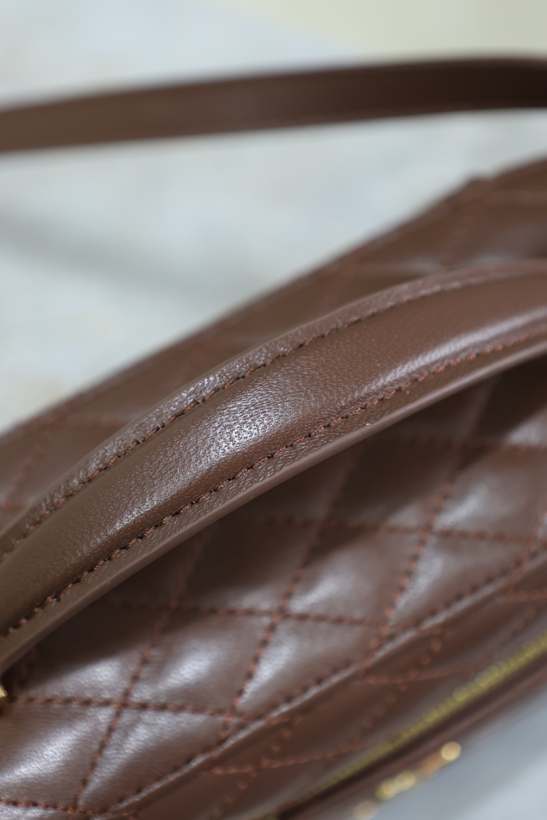 27236a502319c3d30f6d1ab4c54ff965_1762346203_8896.jpg 27236a502319c3d30f6d1ab4c54ff965_1762346203_8896_1762346613.jpg