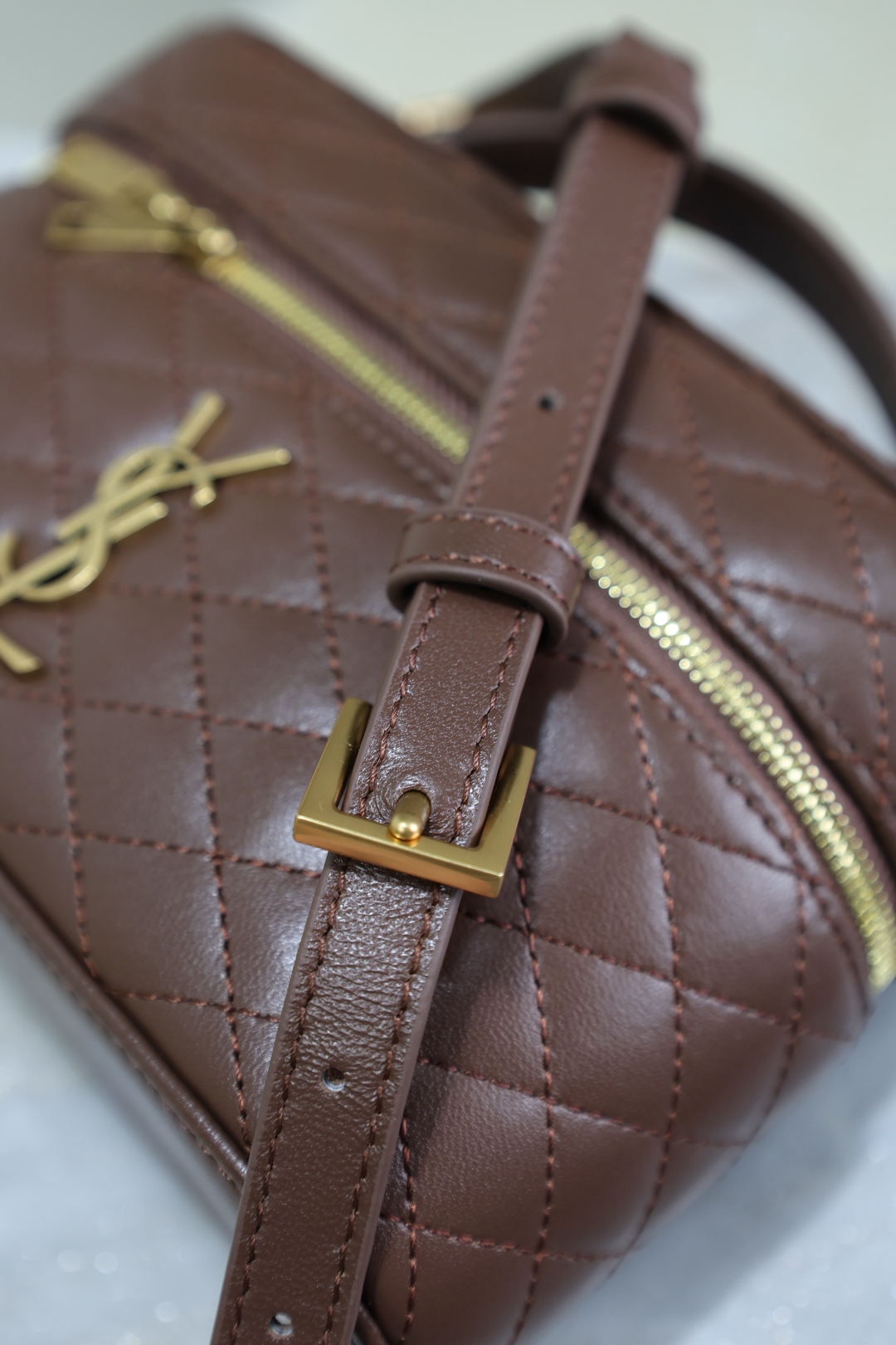 27236a502319c3d30f6d1ab4c54ff965_1762346203_9798.jpg 27236a502319c3d30f6d1ab4c54ff965_1762346203_9798_1762346613.jpg