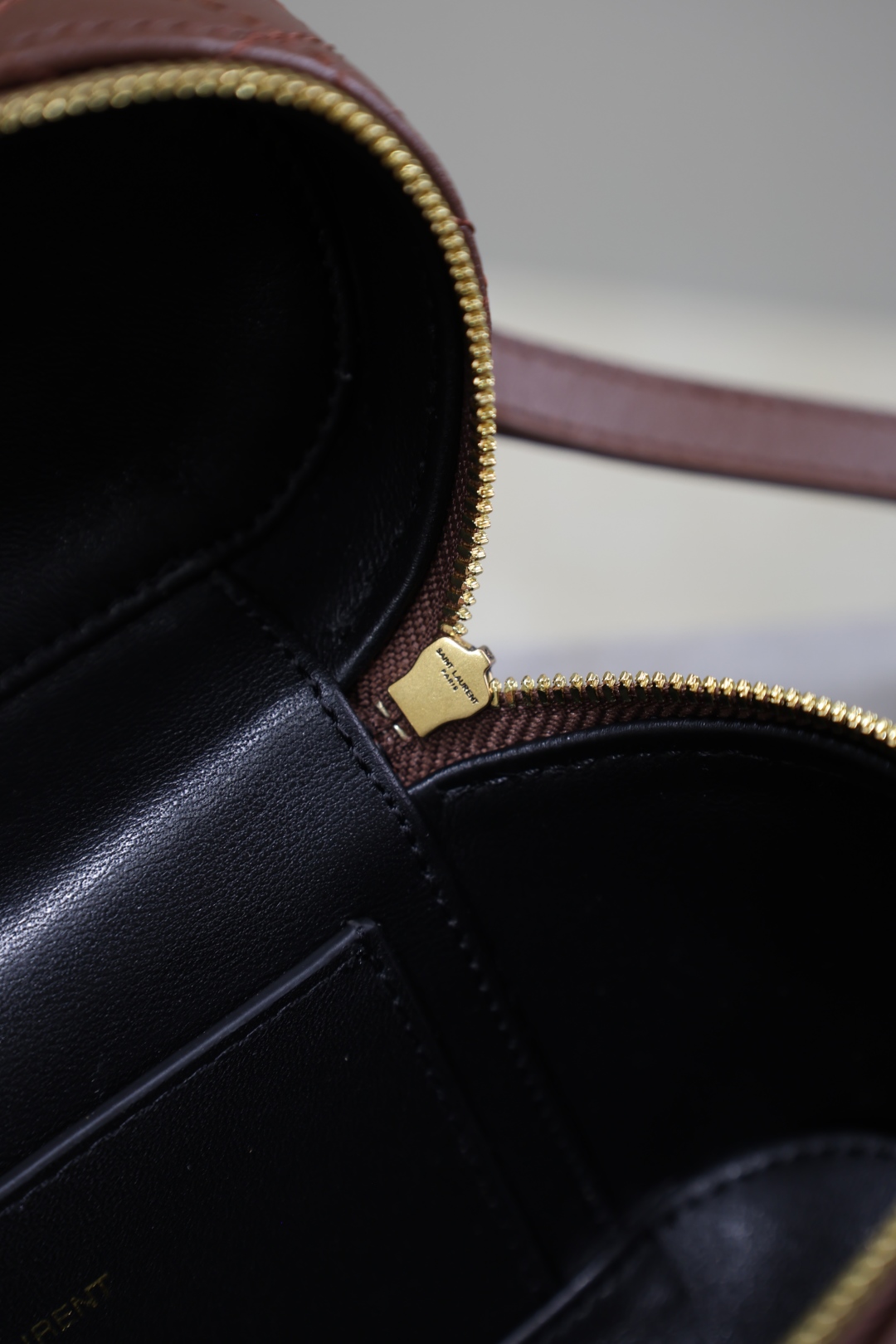 27236a502319c3d30f6d1ab4c54ff965_1762346204_0554.jpg 27236a502319c3d30f6d1ab4c54ff965_1762346204_0554_1762346613.jpg