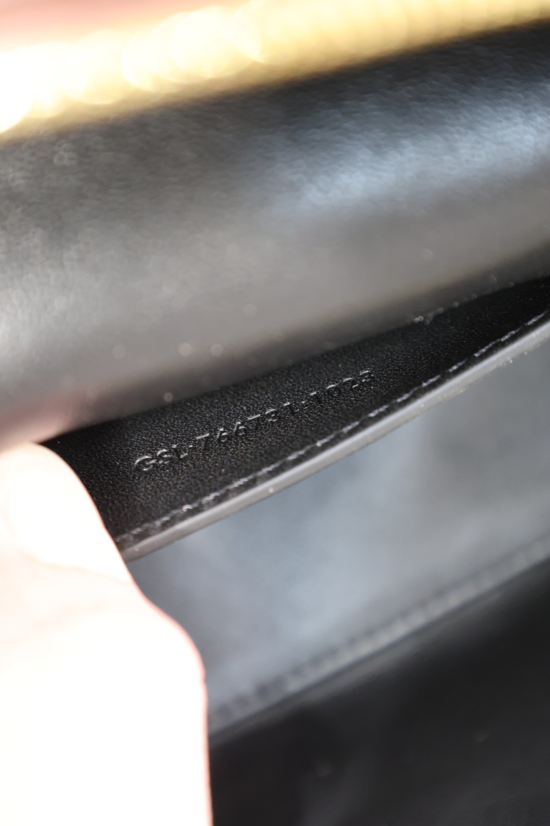 27236a502319c3d30f6d1ab4c54ff965_1762346204_2411.jpg 27236a502319c3d30f6d1ab4c54ff965_1762346204_2411_1762346613.jpg