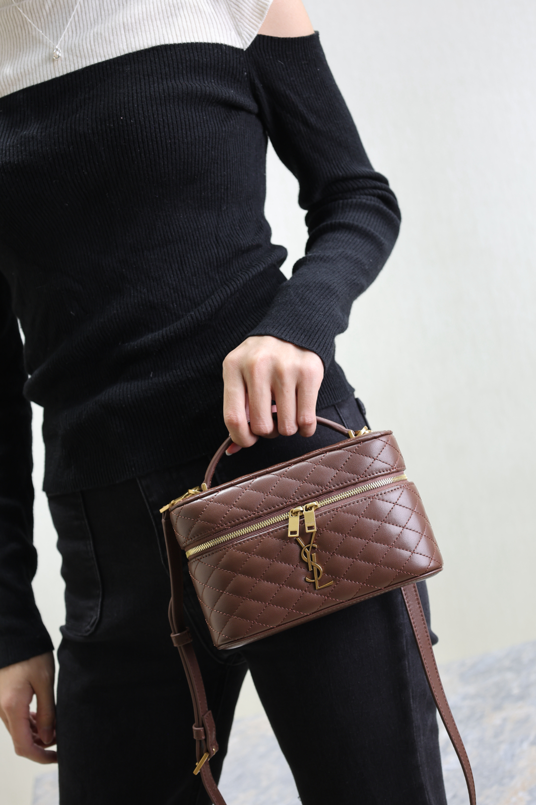 27236a502319c3d30f6d1ab4c54ff965_1762346204_5905.jpg 27236a502319c3d30f6d1ab4c54ff965_1762346204_5905_1762346613.jpg