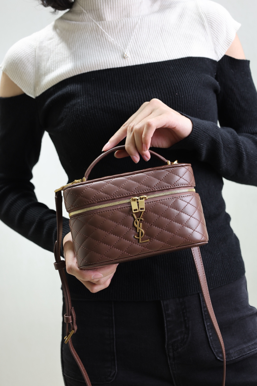 27236a502319c3d30f6d1ab4c54ff965_1762346207_0757.jpg 27236a502319c3d30f6d1ab4c54ff965_1762346207_0757_1762346613.jpg