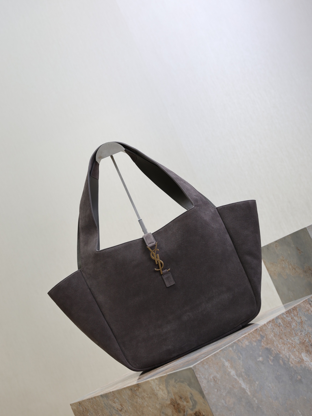 27236a502319c3d30f6d1ab4c54ff965_1762346971_5636.jpg 27236a502319c3d30f6d1ab4c54ff965_1762346971_5636_1762347086.jpg